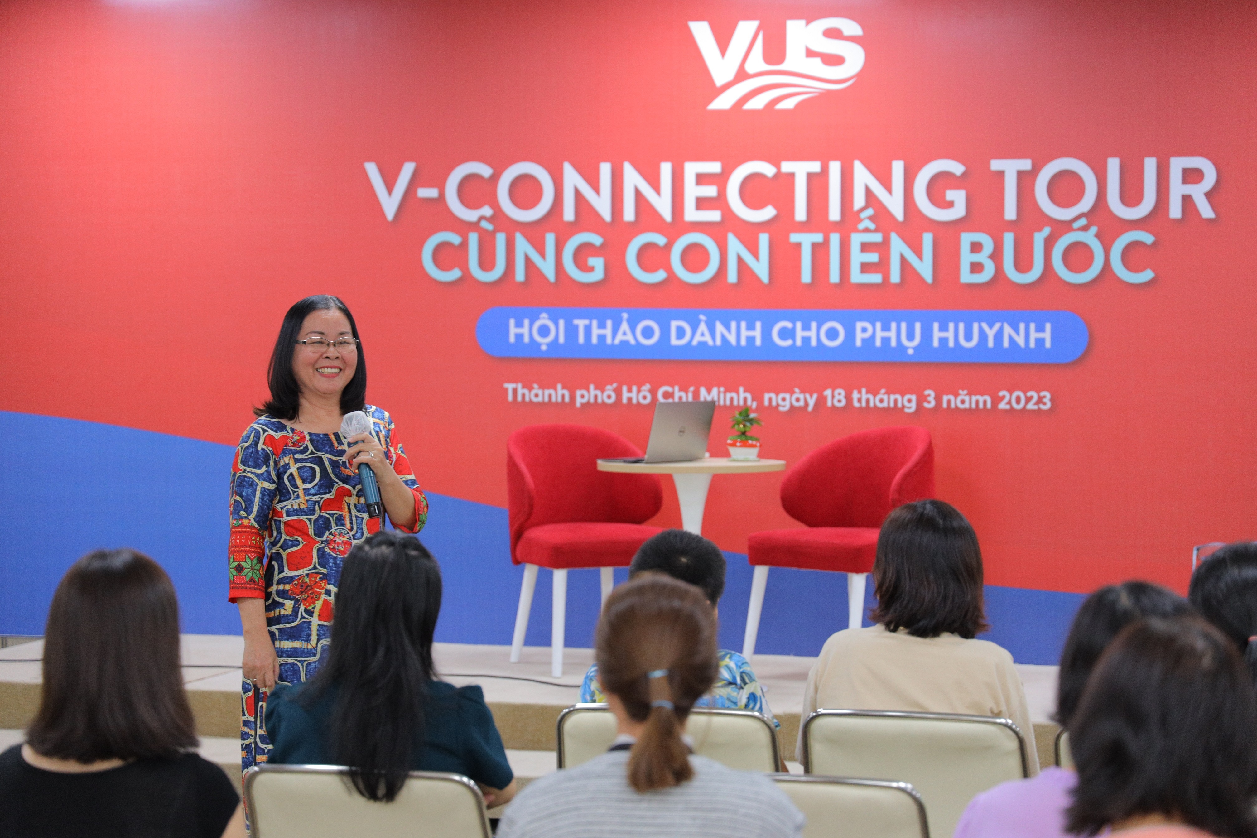 Day con toan dien voi ‘hanh trinh marathon 12 vong’ hinh anh