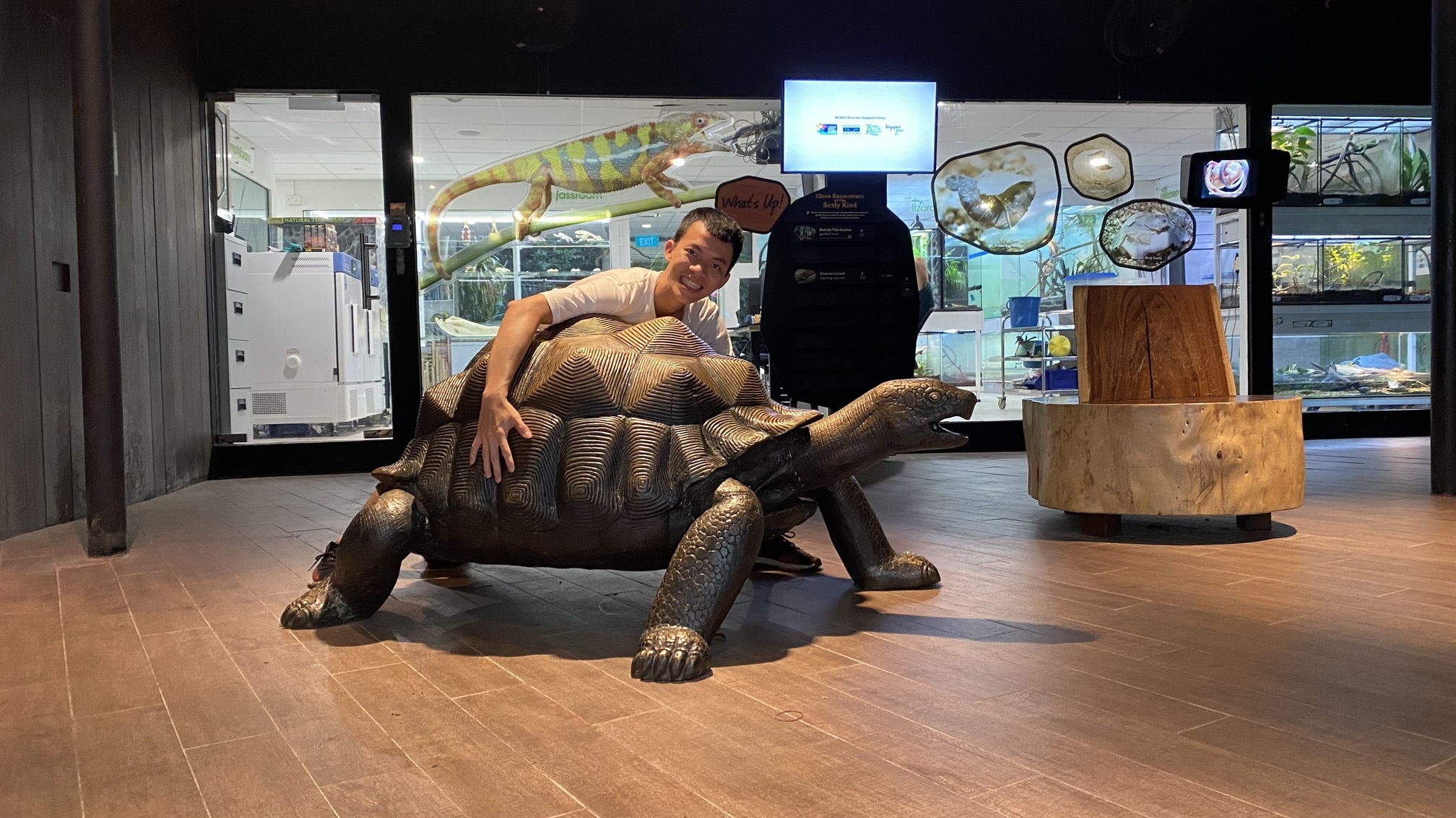 Đại học Fulbright, giáo dục khai phóng ảnh 4 Dai hoc Fulbright, giao duc khai phong anh 4