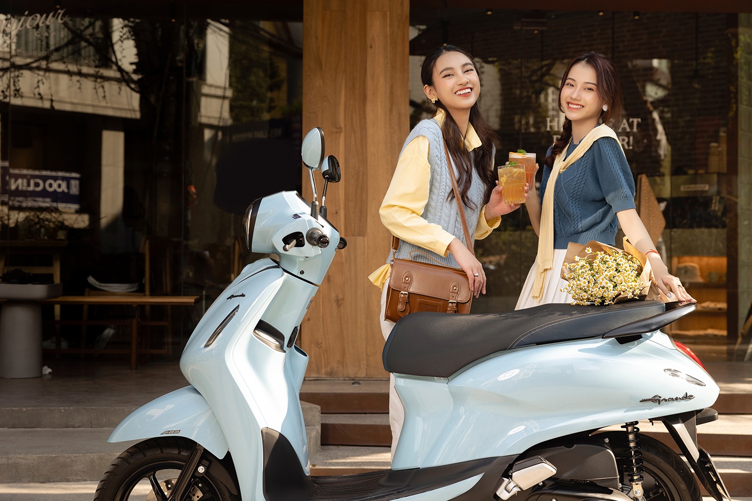 3 thoi quen giup Gen Z tiet kiem hinh anh