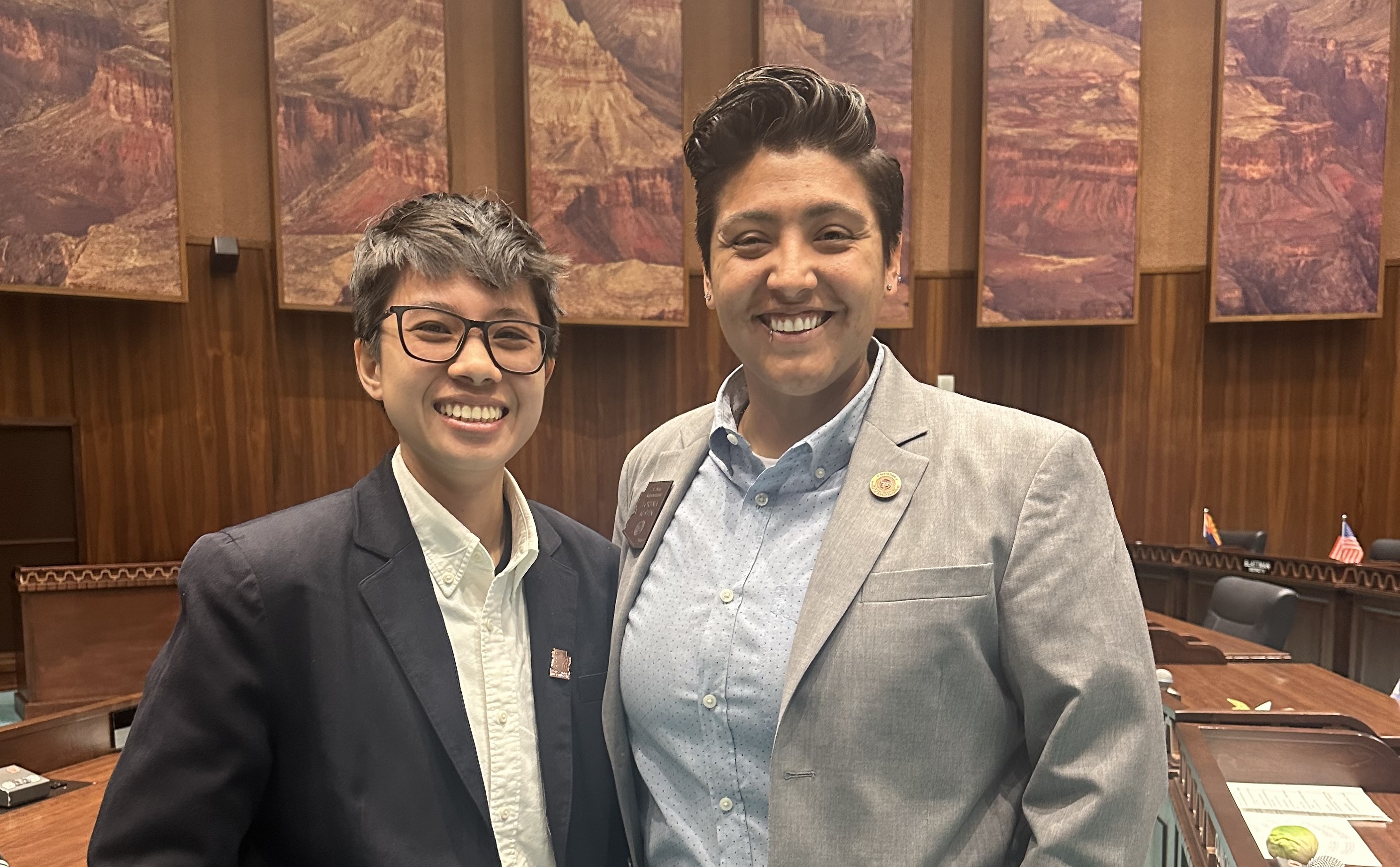 Khi nao nguoi tre san sang giai quyet nhung van de xa hoi? hinh anh