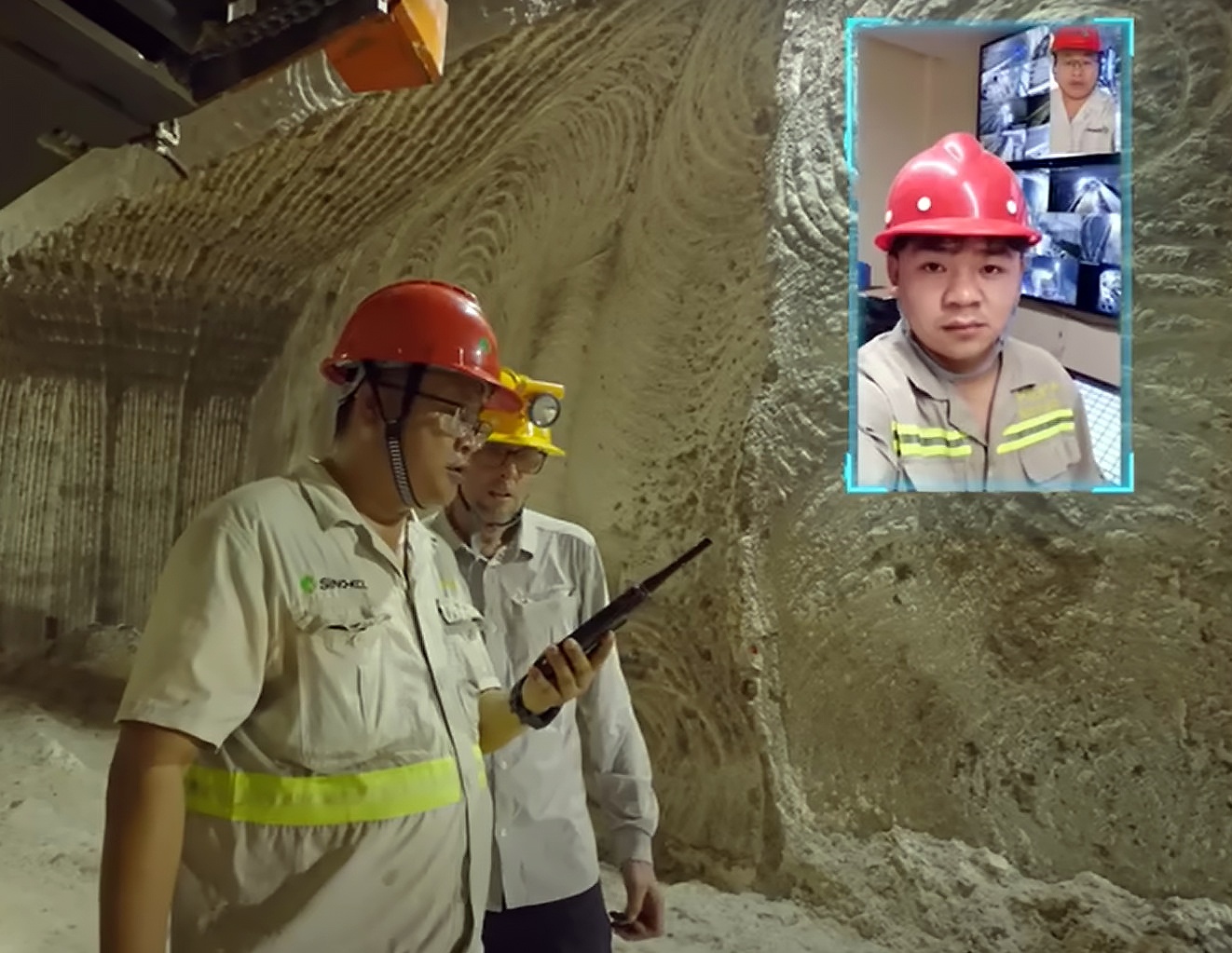 Huawei ảnh 7 Huawei anh 7