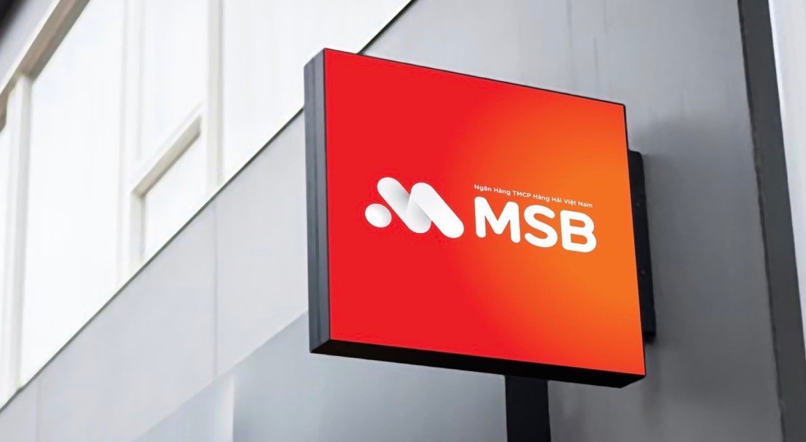 MSB trinh dai hoi dong co dong chi tieu loi nhuan 6.300 ty dong hinh anh