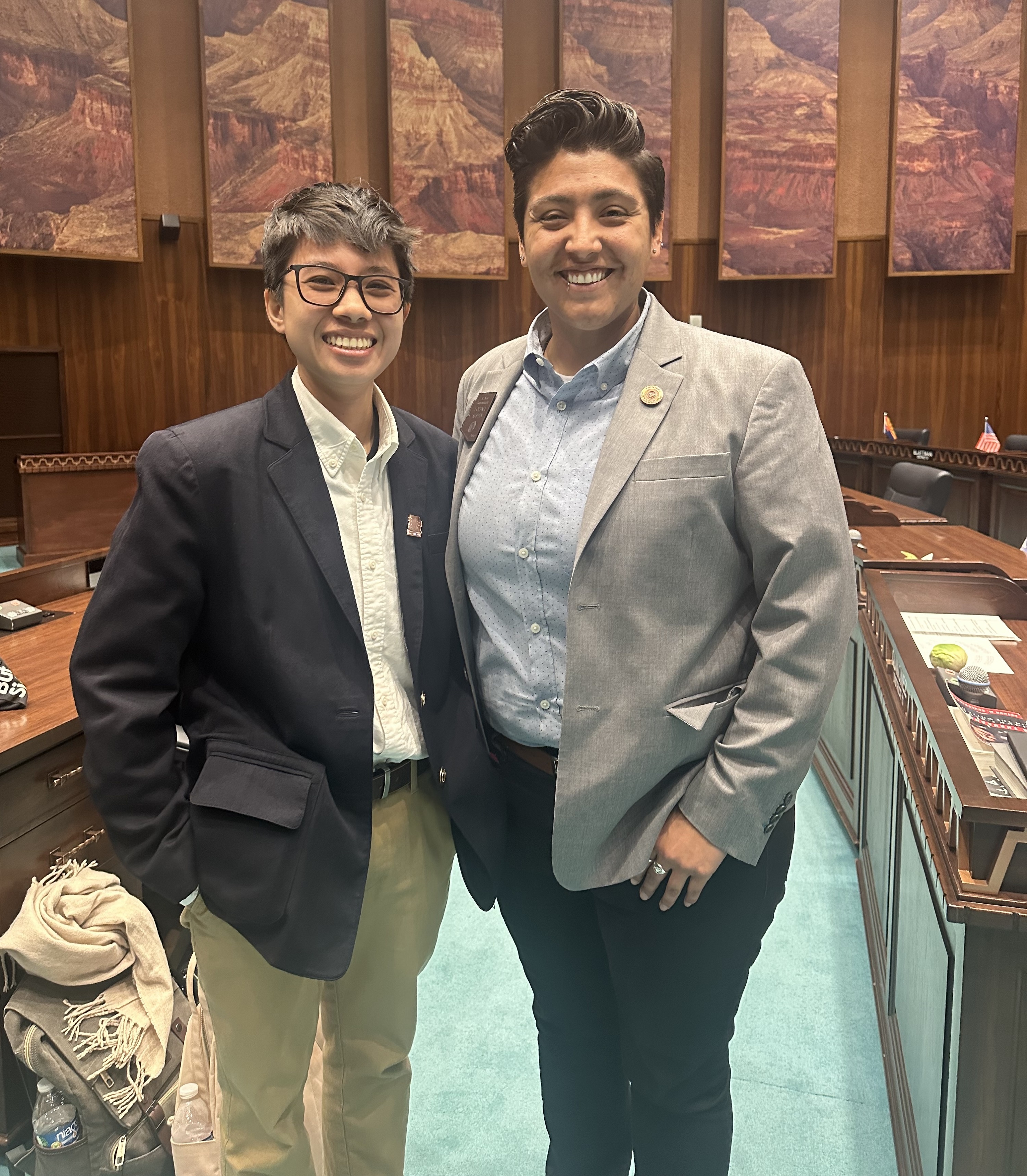 Dai hoc Fulbright,  giao duc khai phong anh 2