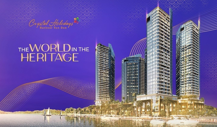 Tap doan Everland anh 3