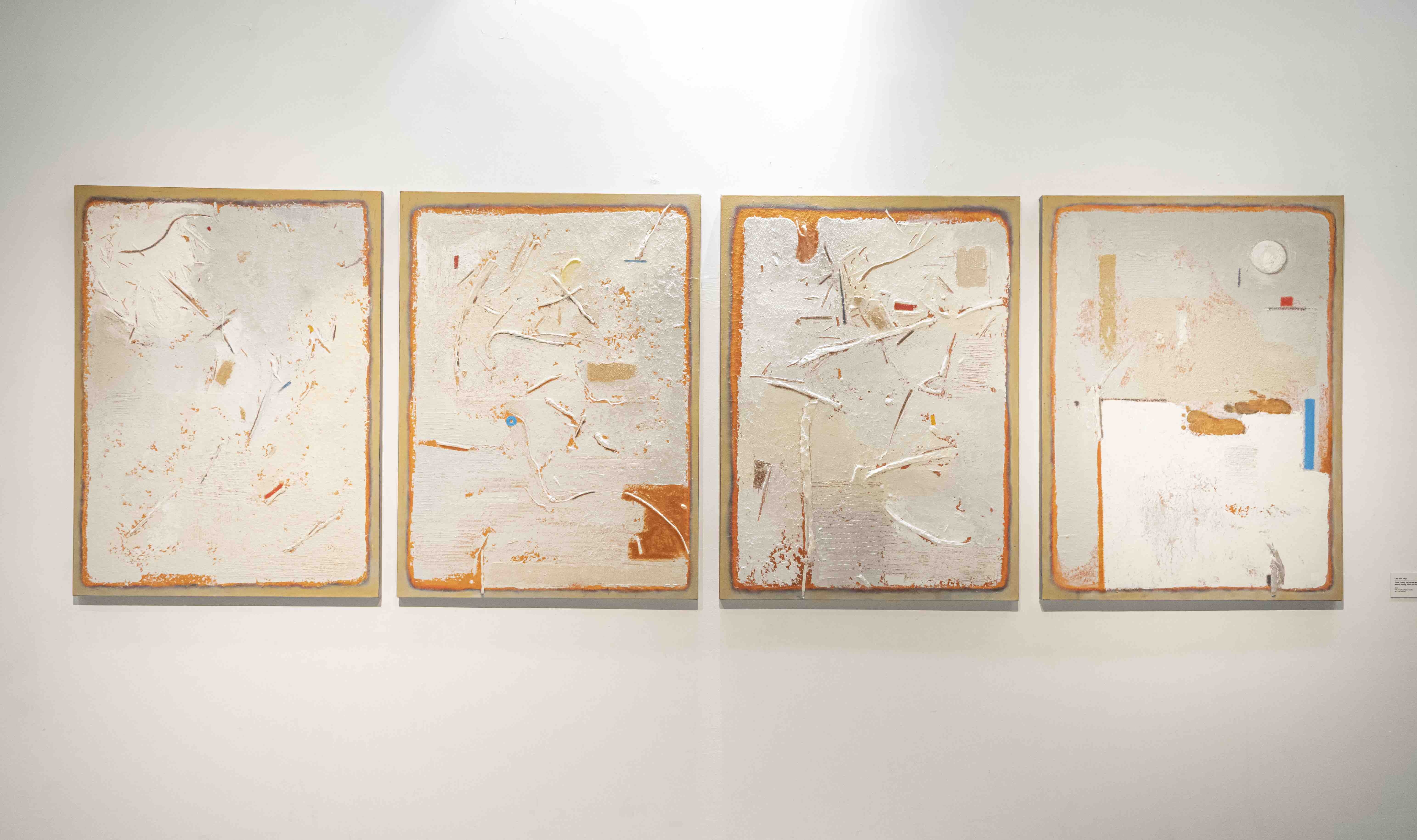 Những người làm vườn ảnh 8 Nhung nguoi lam vuon anh 8