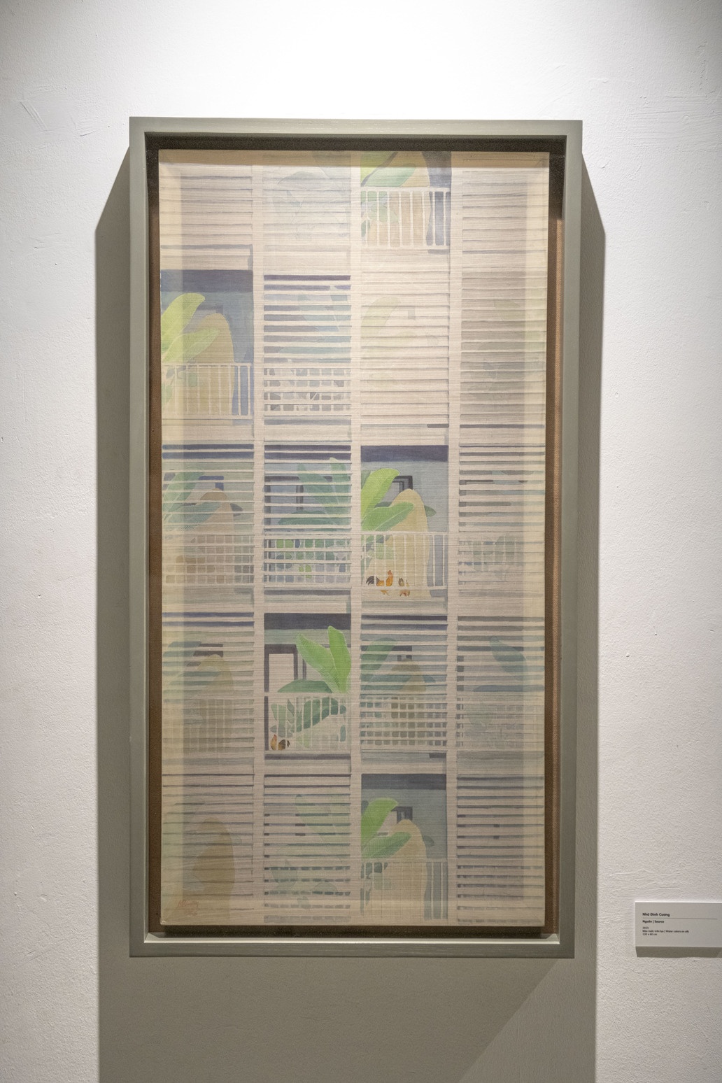 Những người làm vườn ảnh 3 Nhung nguoi lam vuon anh 3