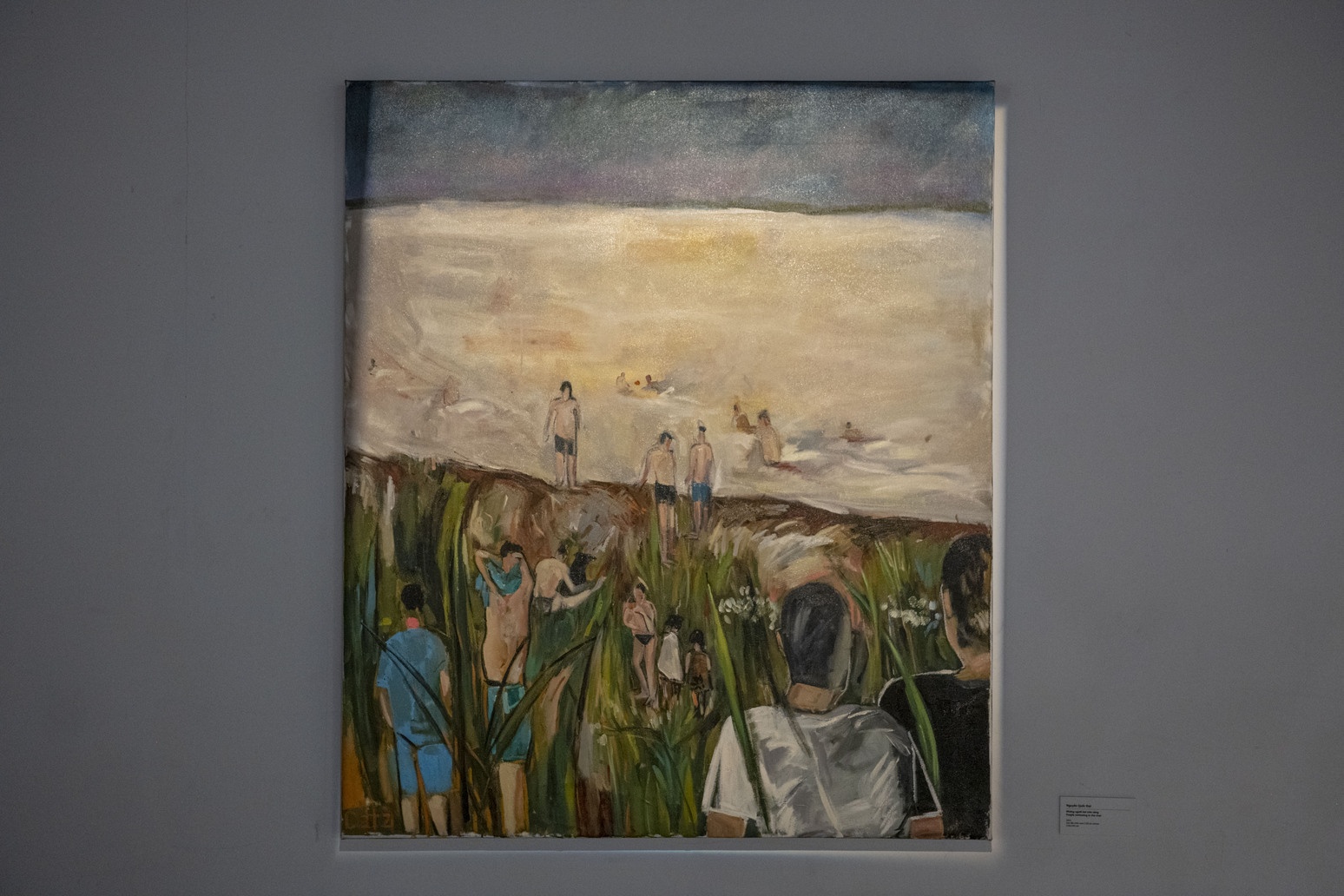 Những người làm vườn ảnh 4 Nhung nguoi lam vuon anh 4