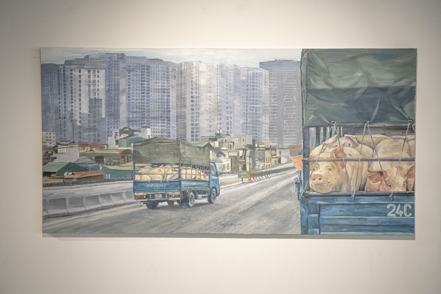 Những người làm vườn ảnh 5 Nhung nguoi lam vuon anh 5