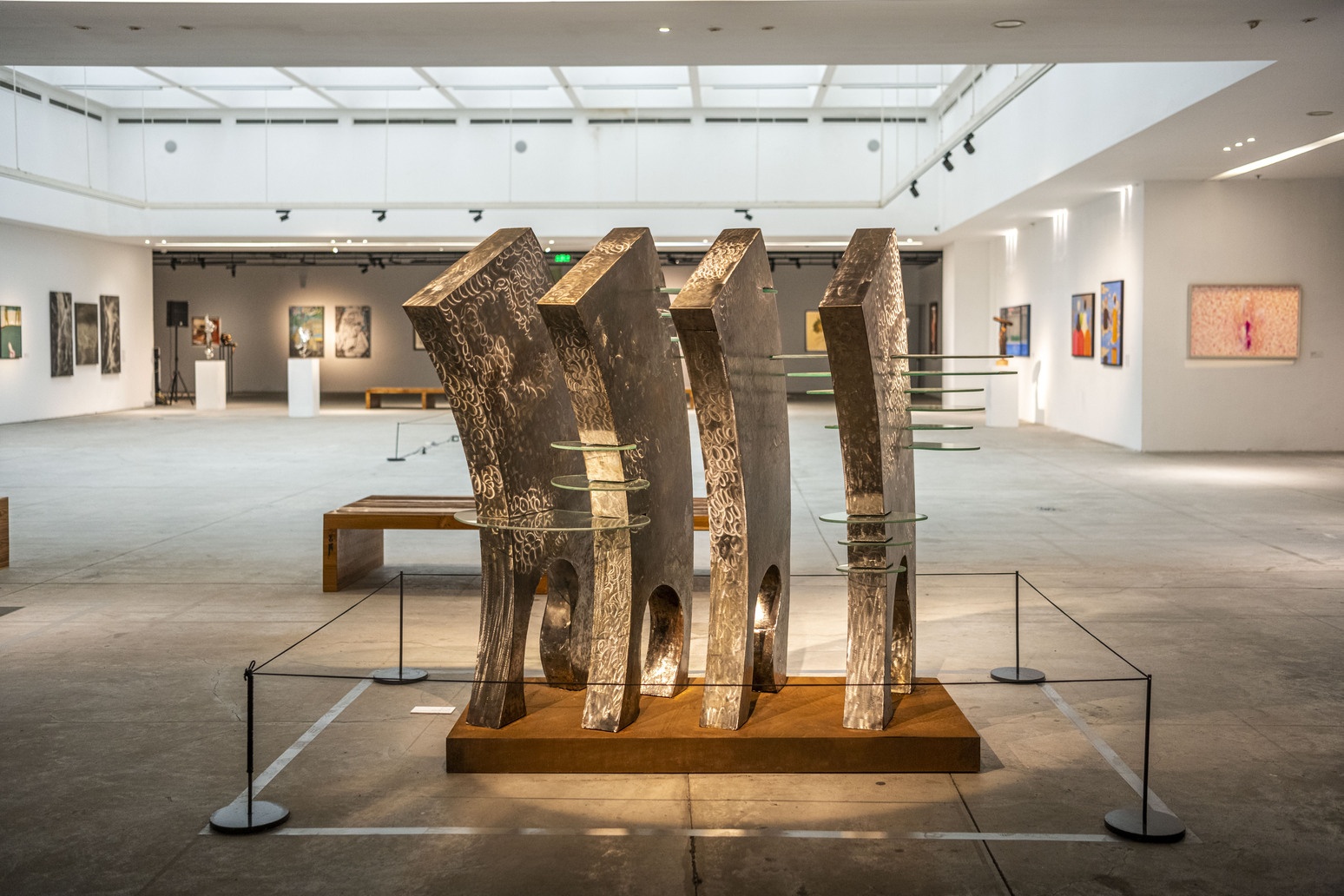 Những người làm vườn ảnh 6 Nhung nguoi lam vuon anh 6