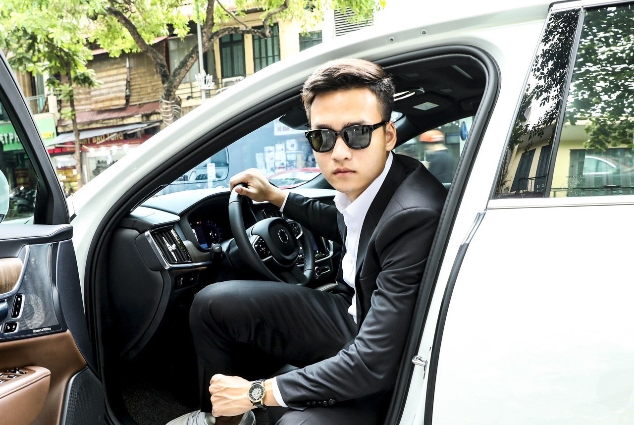 Đăng Quang Watch ảnh 5 Dang Quang Watch anh 5