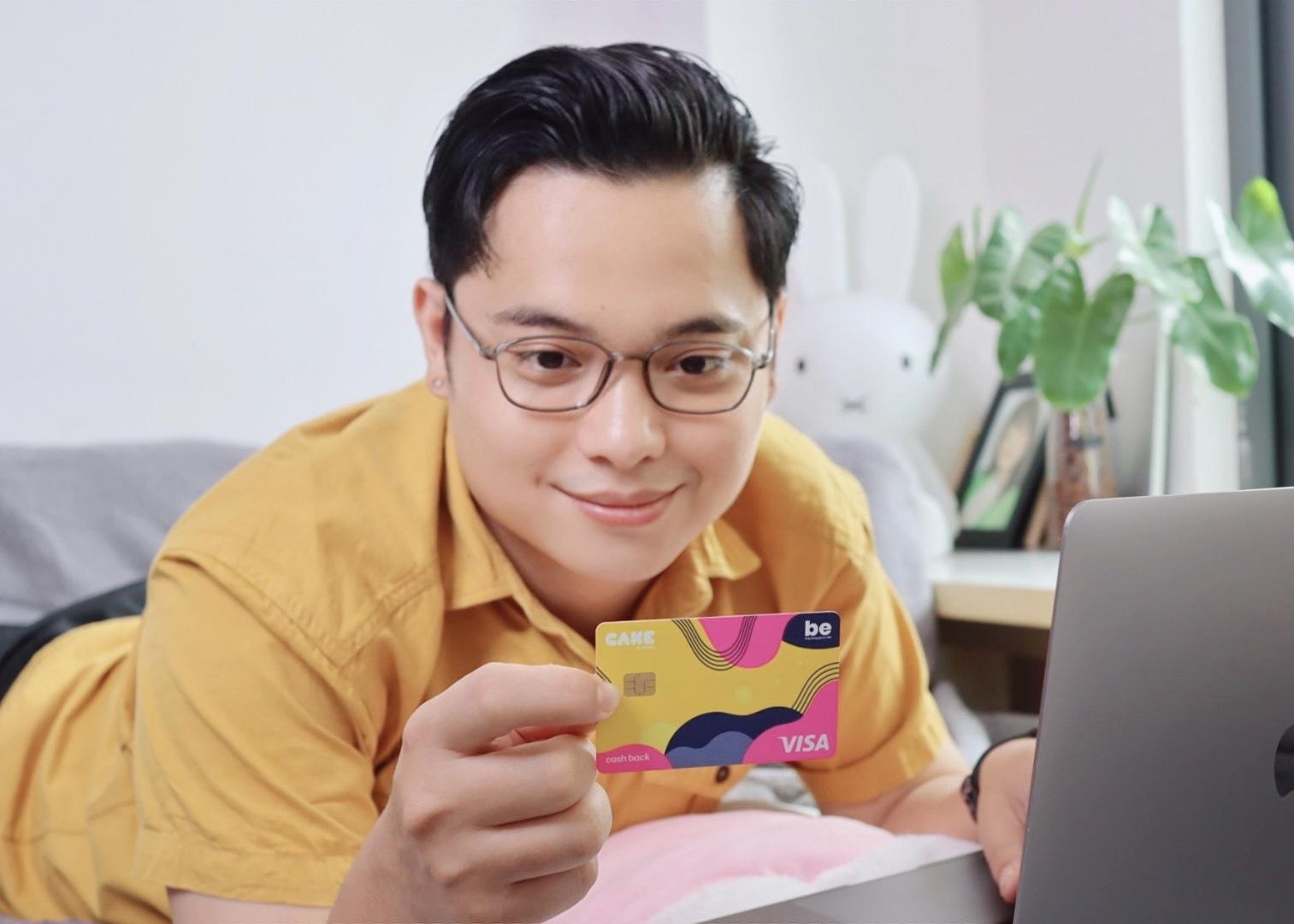 Nguoi noi tieng thanh cong nho ap dung nguyen tac 2 phut hinh anh