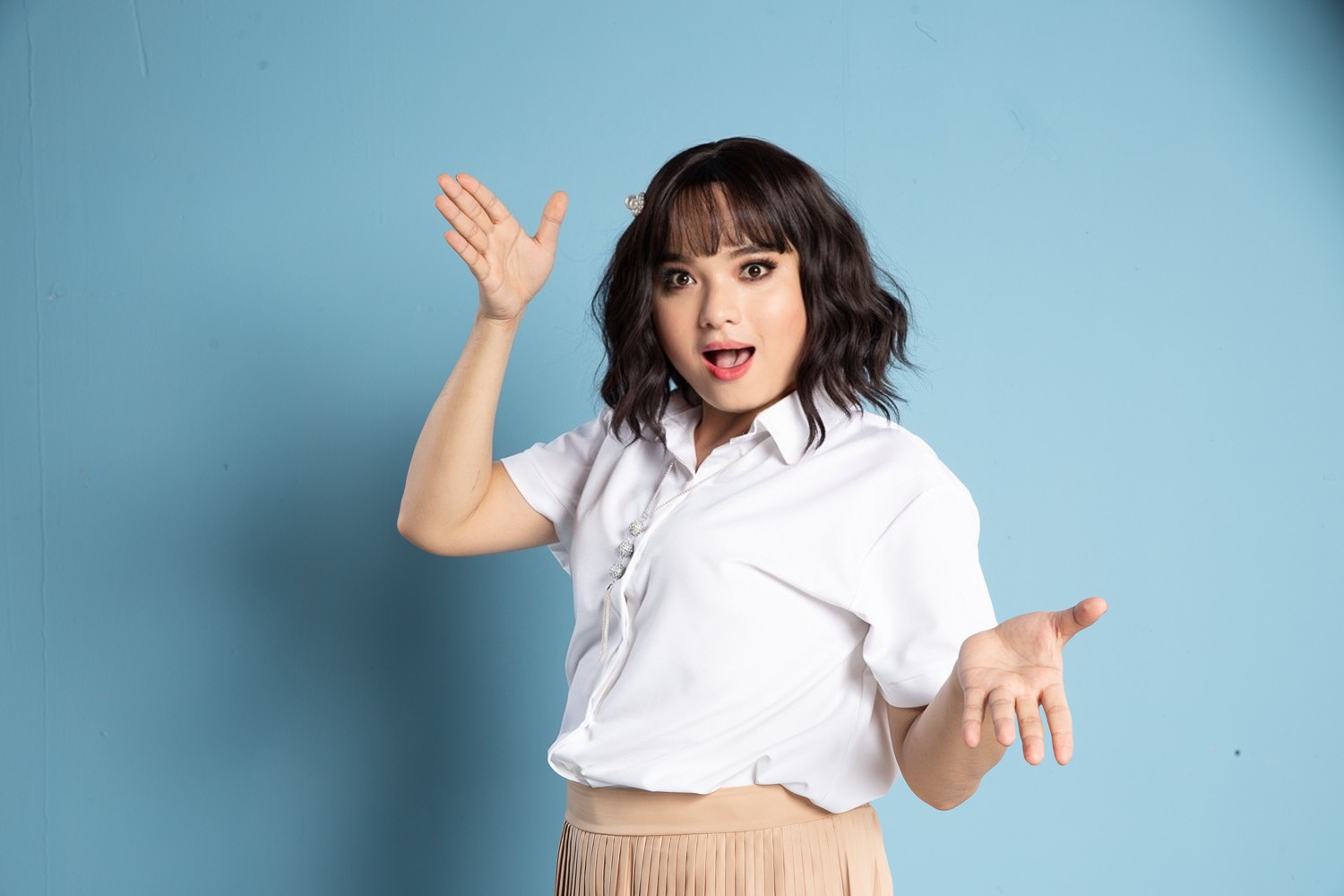 Cake by VPBank anh 2