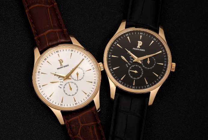 Đăng Quang Watch ảnh 3 Dang Quang Watch anh 3