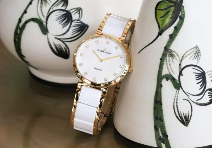 Đăng Quang Watch ảnh 4 Dang Quang Watch anh 4