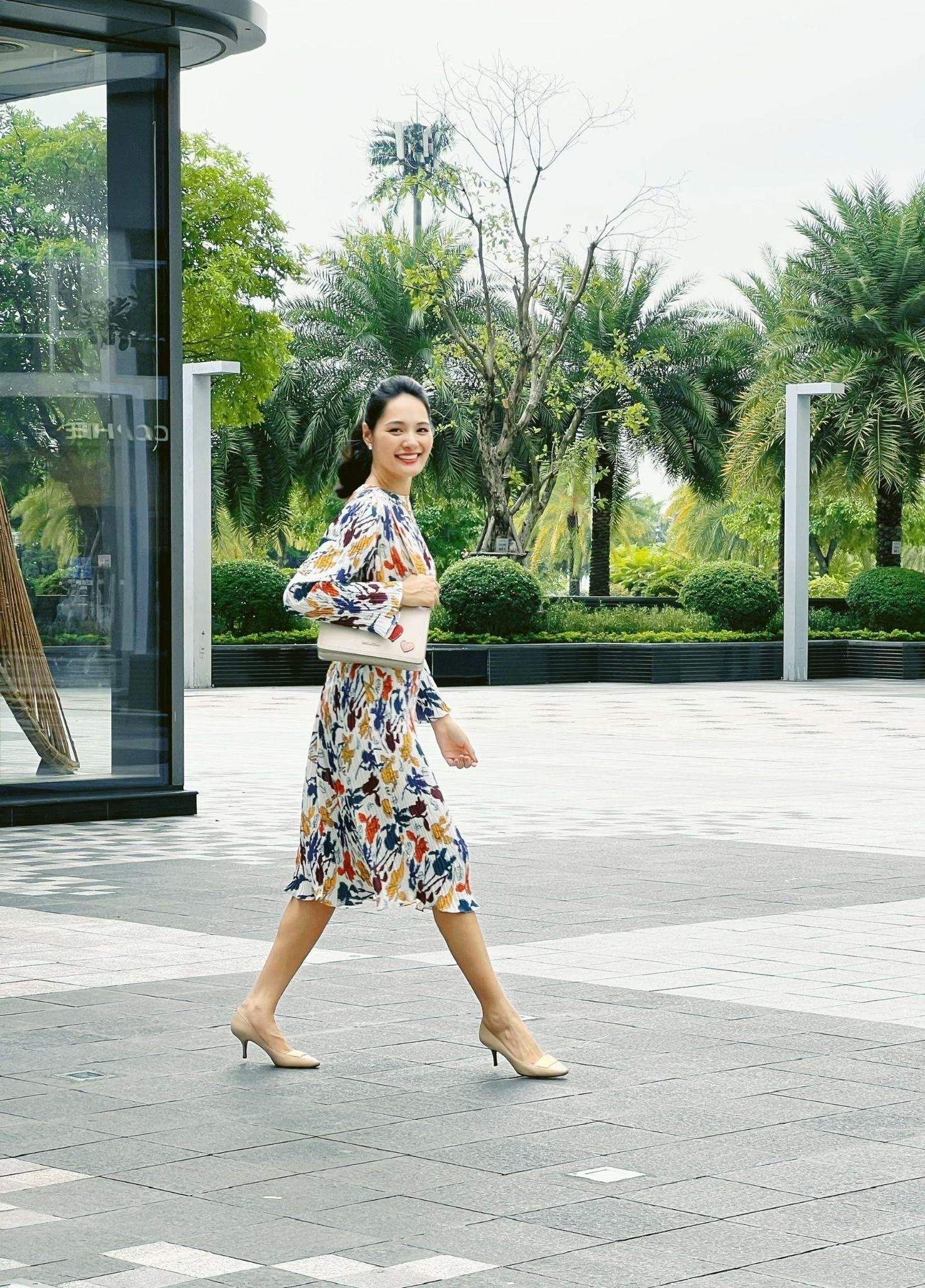 Cake by VPBank ảnh 4 Cake by VPBank anh 4