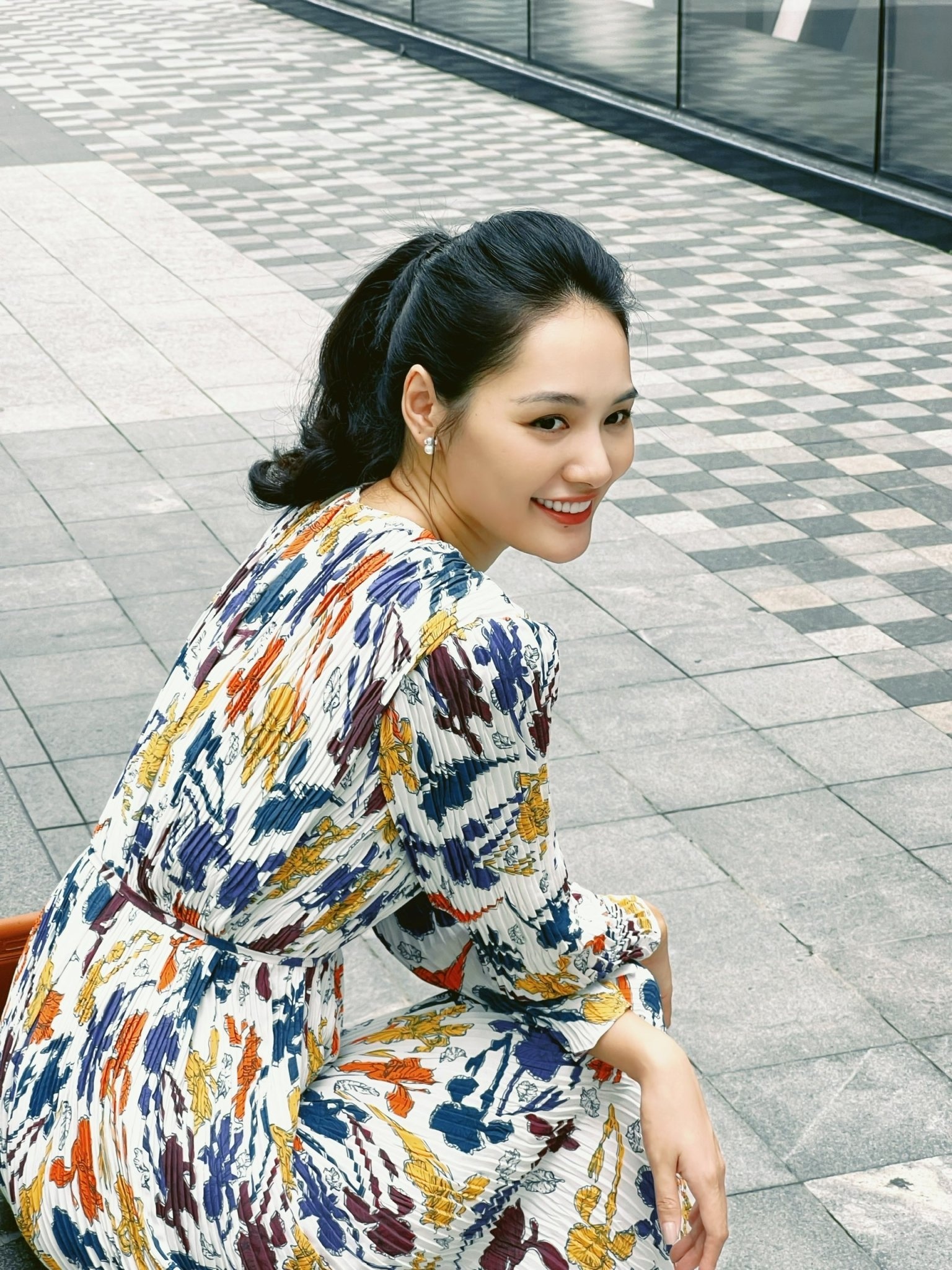 Cake by VPBank ảnh 5 Cake by VPBank anh 5