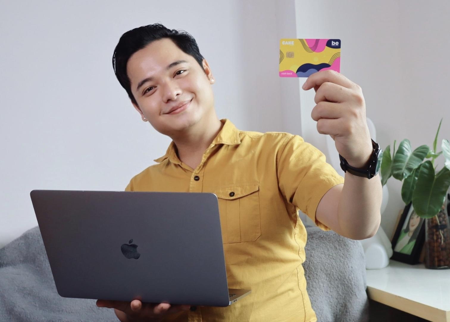 Cake by VPBank anh 6