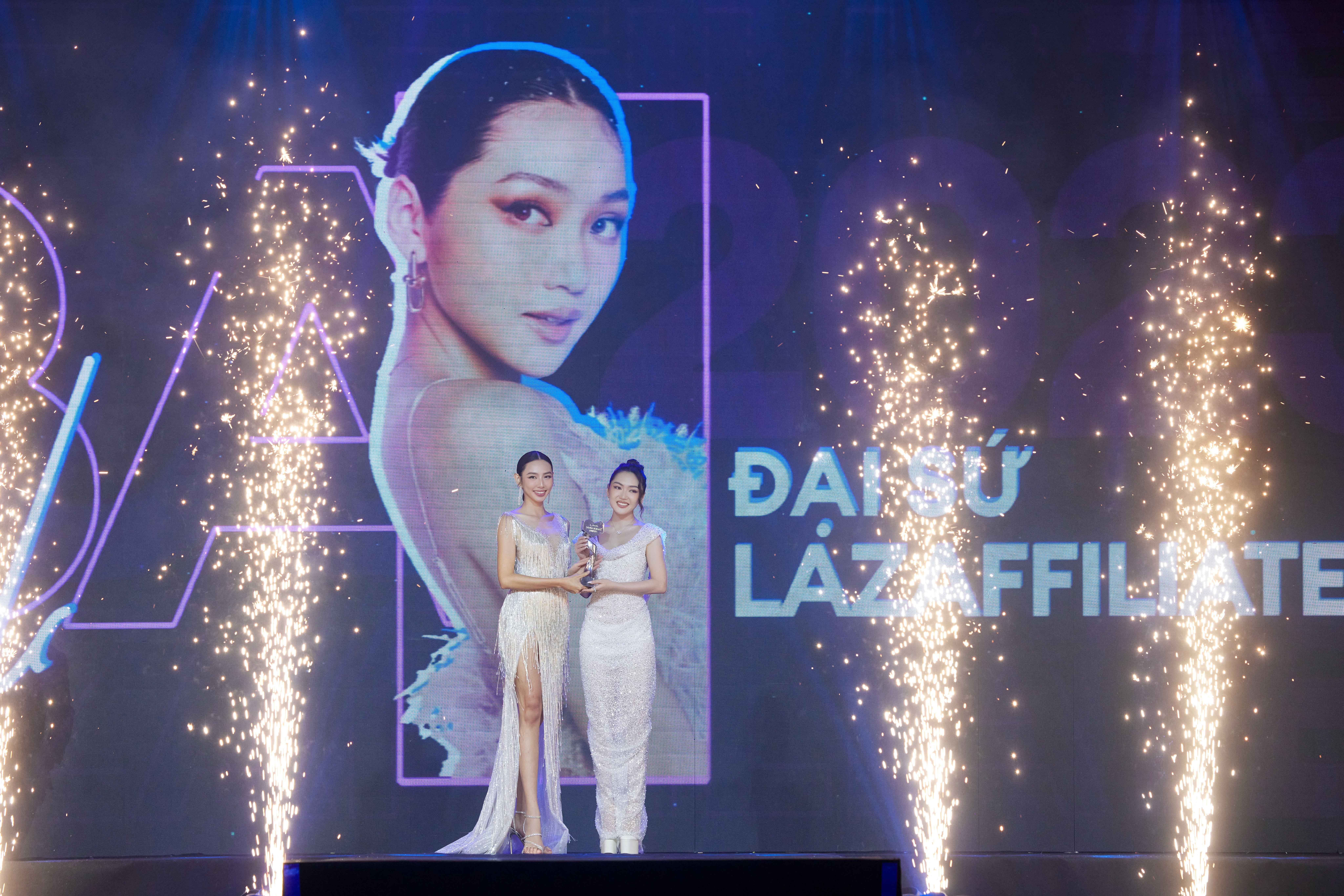 LazAffiliates Award 2023 anh 6