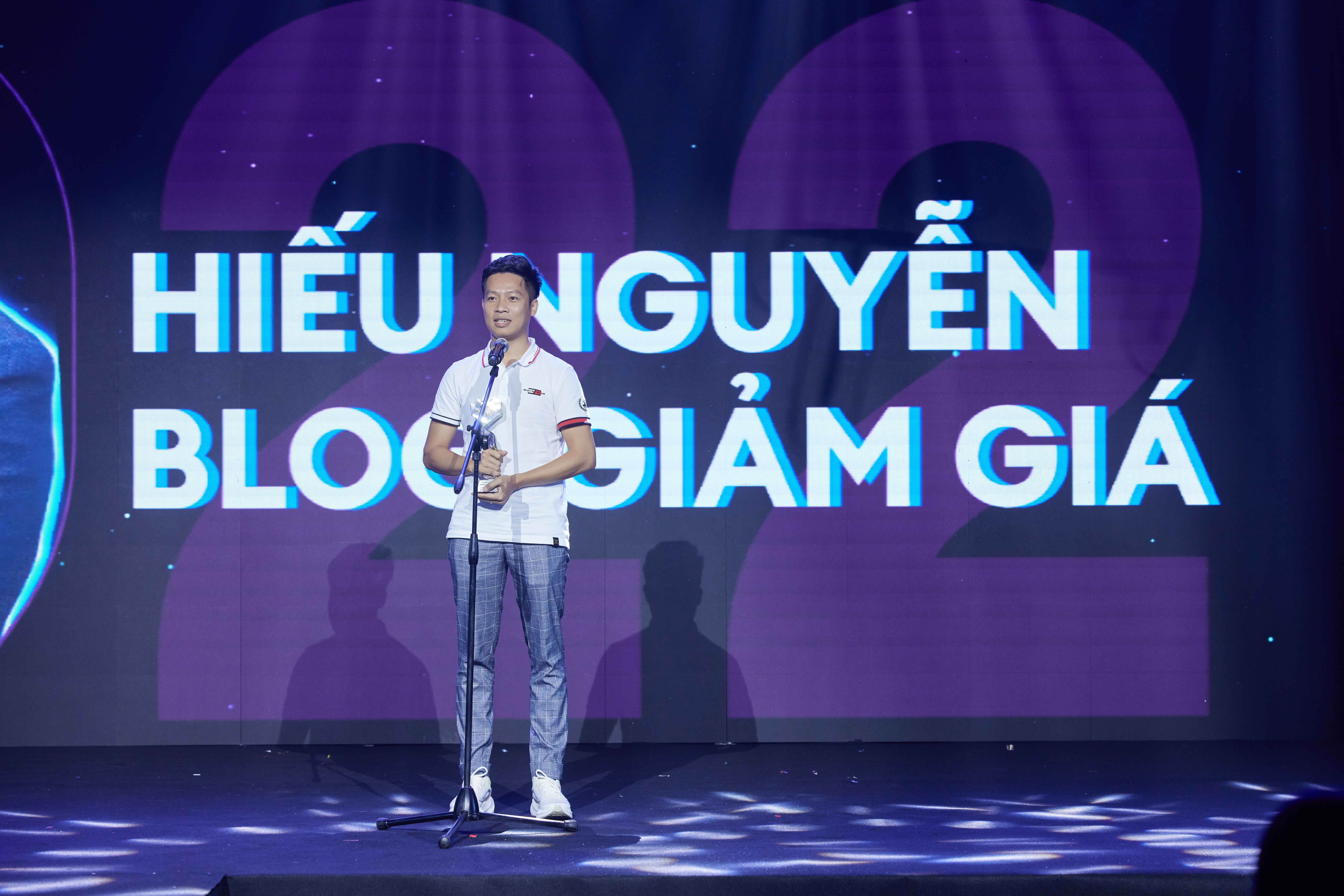 LazAffiliates Award 2023 anh 7