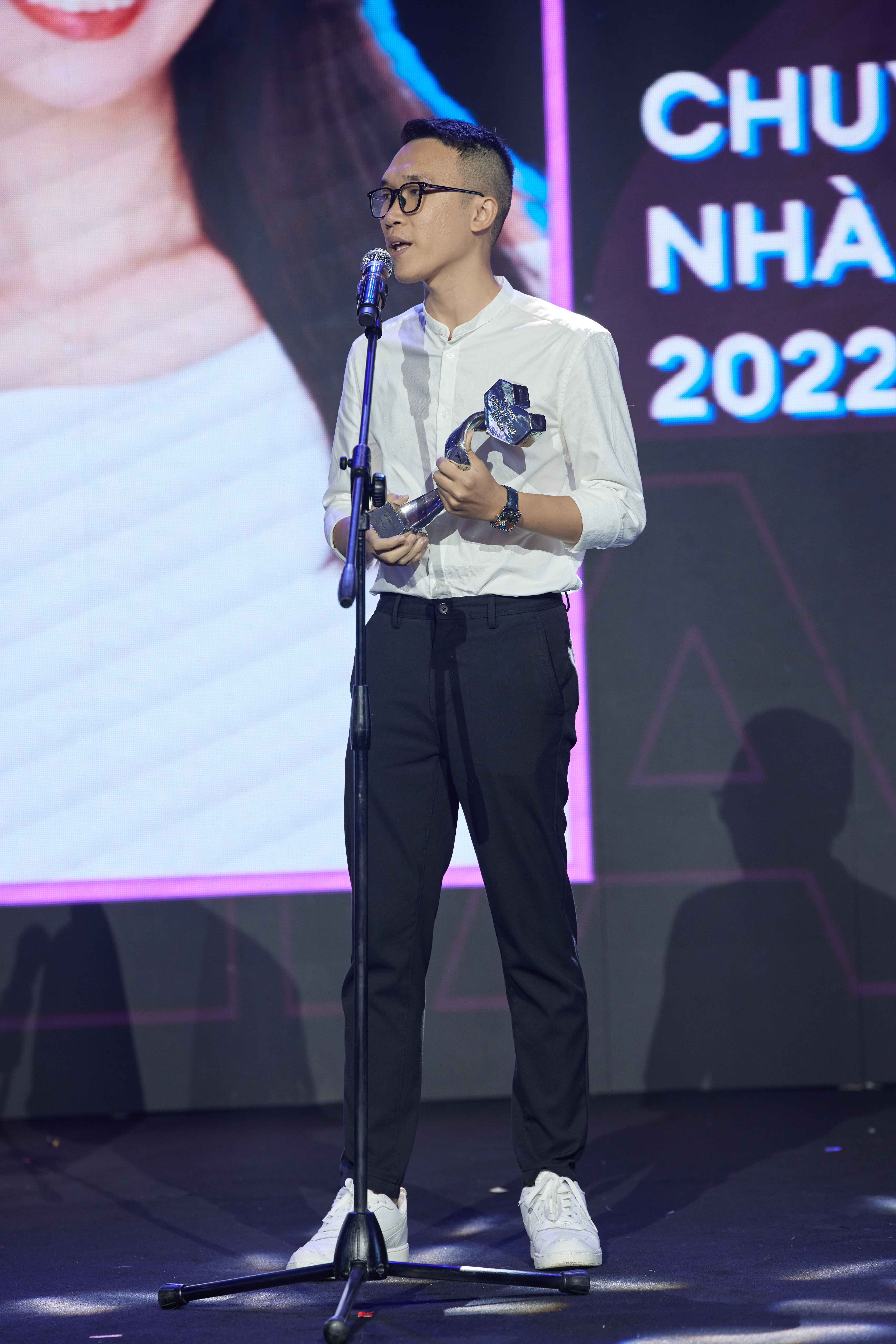 LazAffiliates Award 2023 ảnh 5 LazAffiliates Award 2023 anh 5