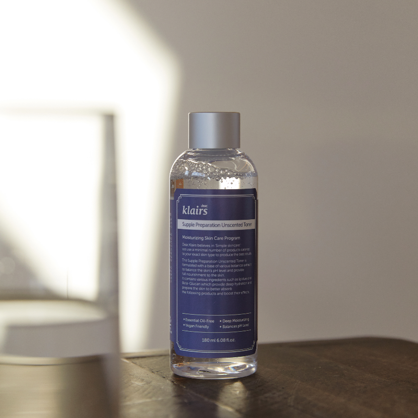 hiệu quả cấp ẩm,  độ pH cân bằng  ảnh 1 hieu qua cap am,  do pH can bang anh 1