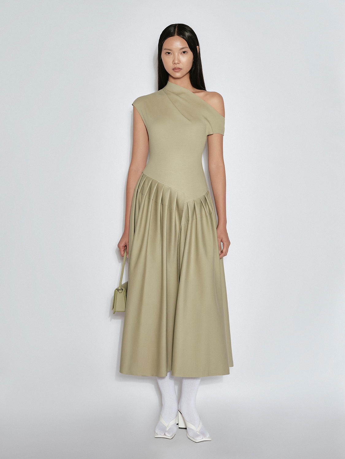 Chats by C.Dam ảnh 2 Chats by C.Dam anh 2