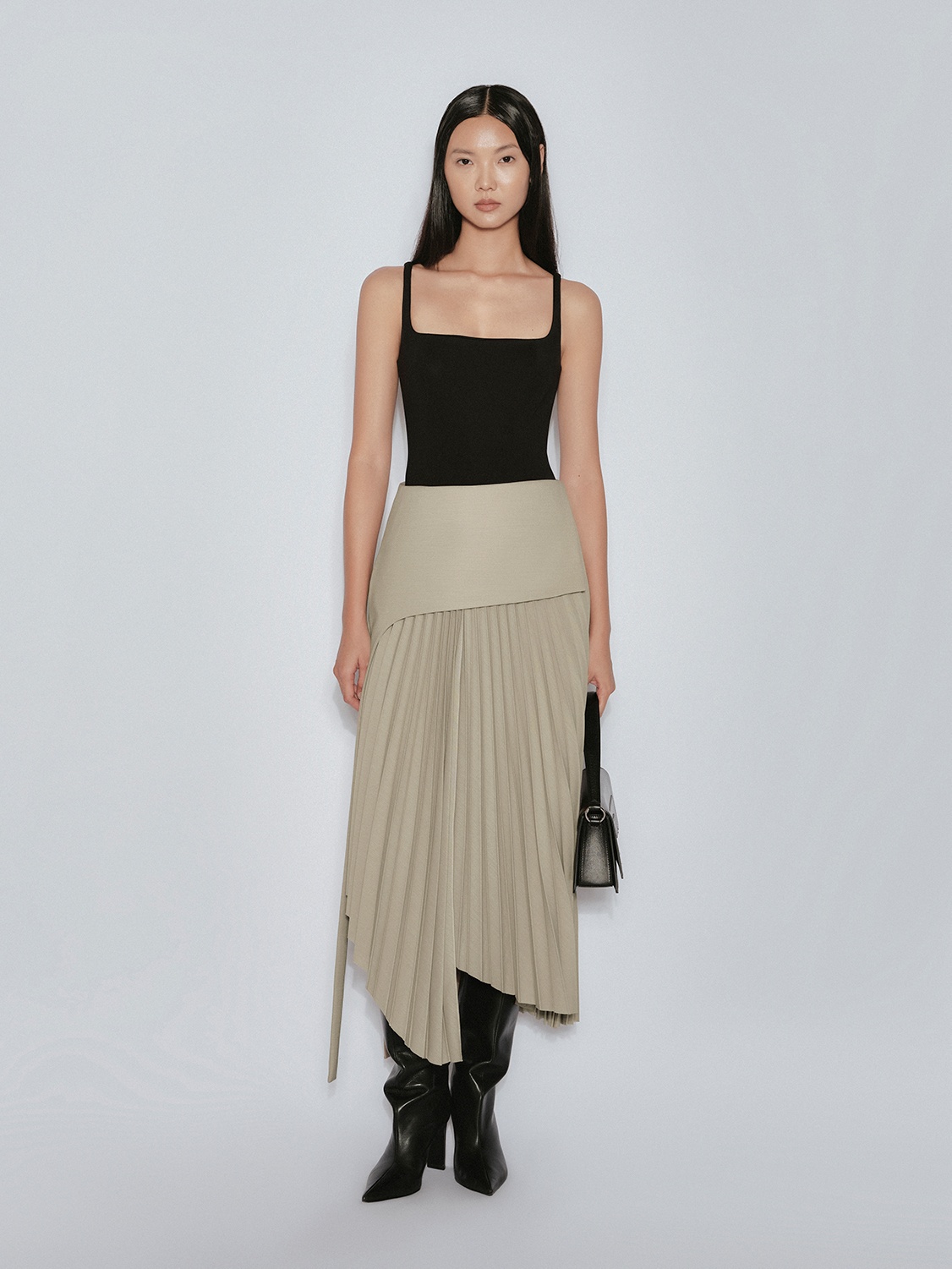 Chats by C.Dam ảnh 3 Chats by C.Dam anh 3