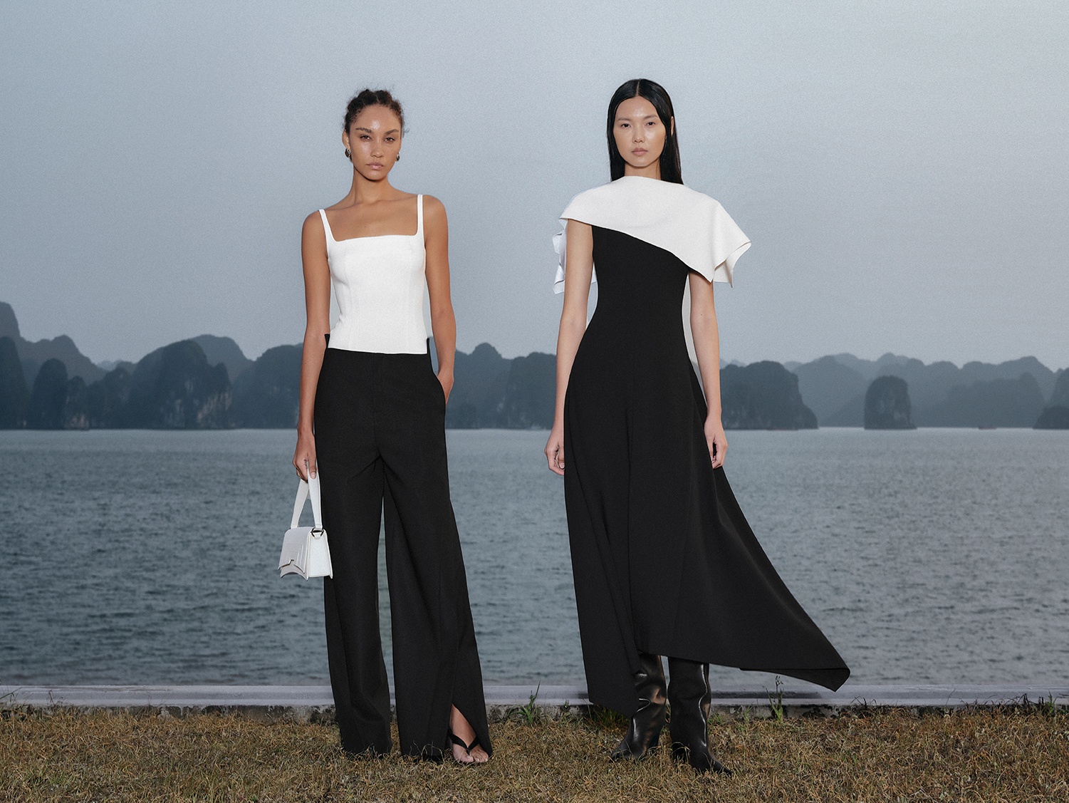 Chats by C.Dam anh 1