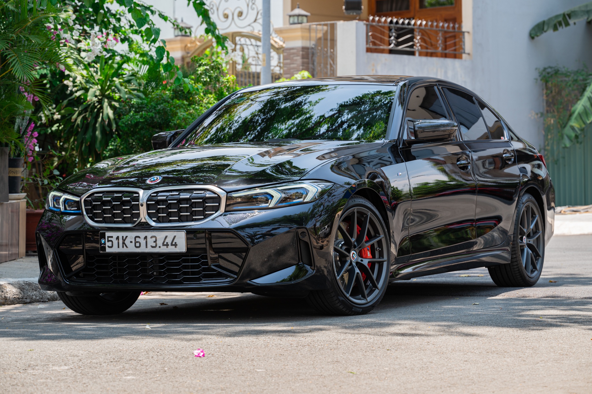 BMW ảnh 9 BMW anh 9