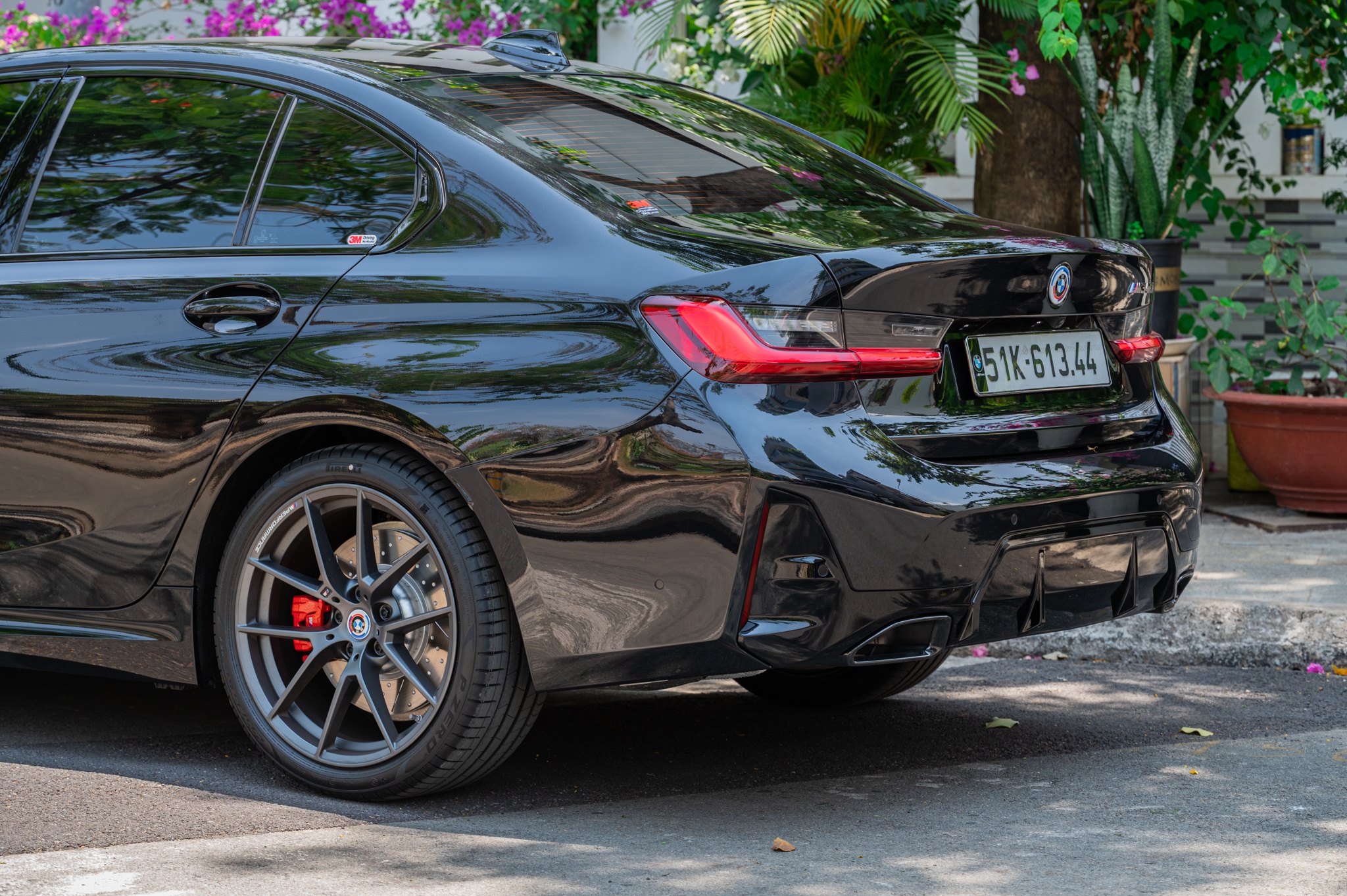 BMW ảnh 8 BMW anh 8