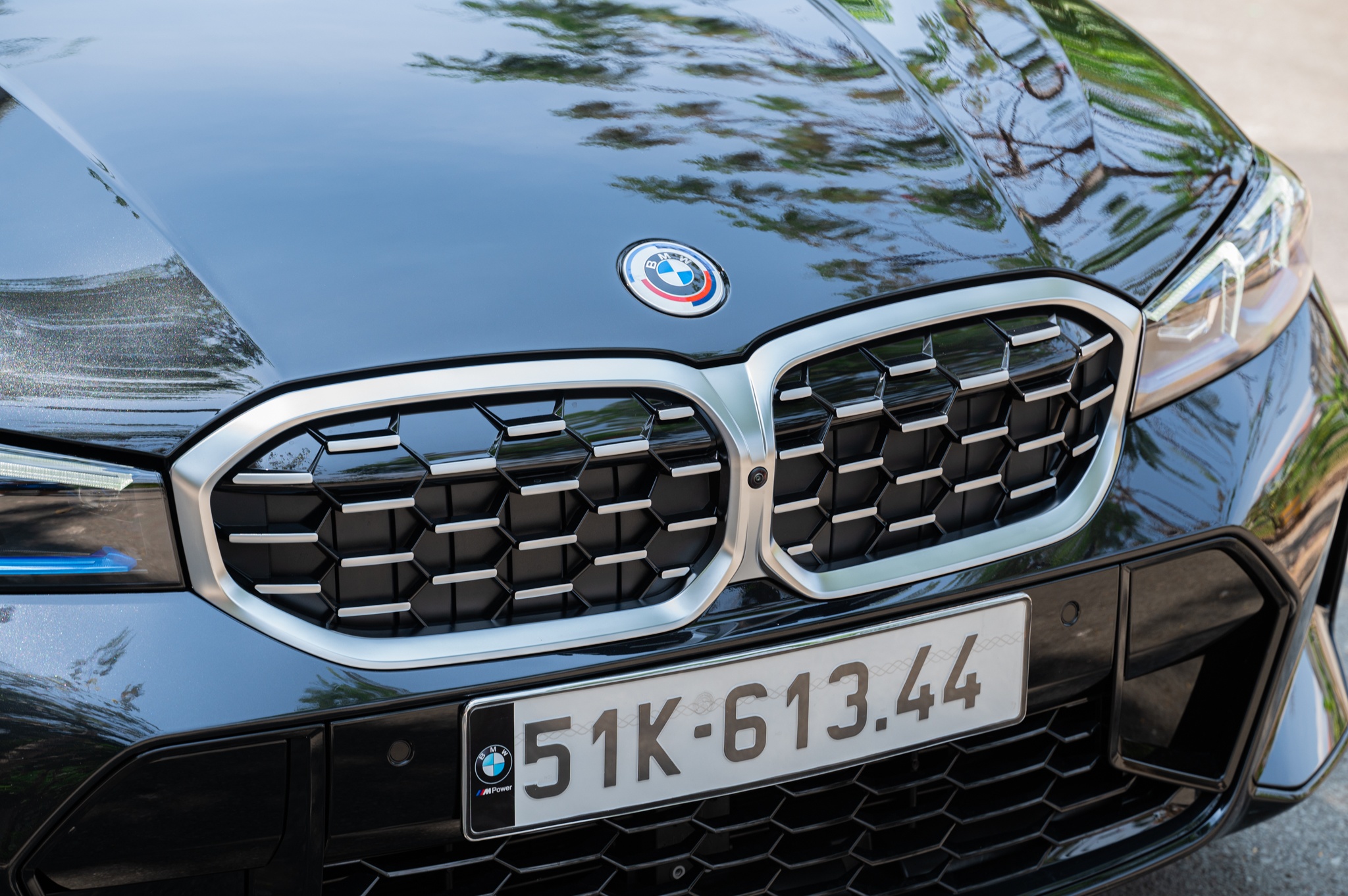BMW ảnh 3 BMW anh 3