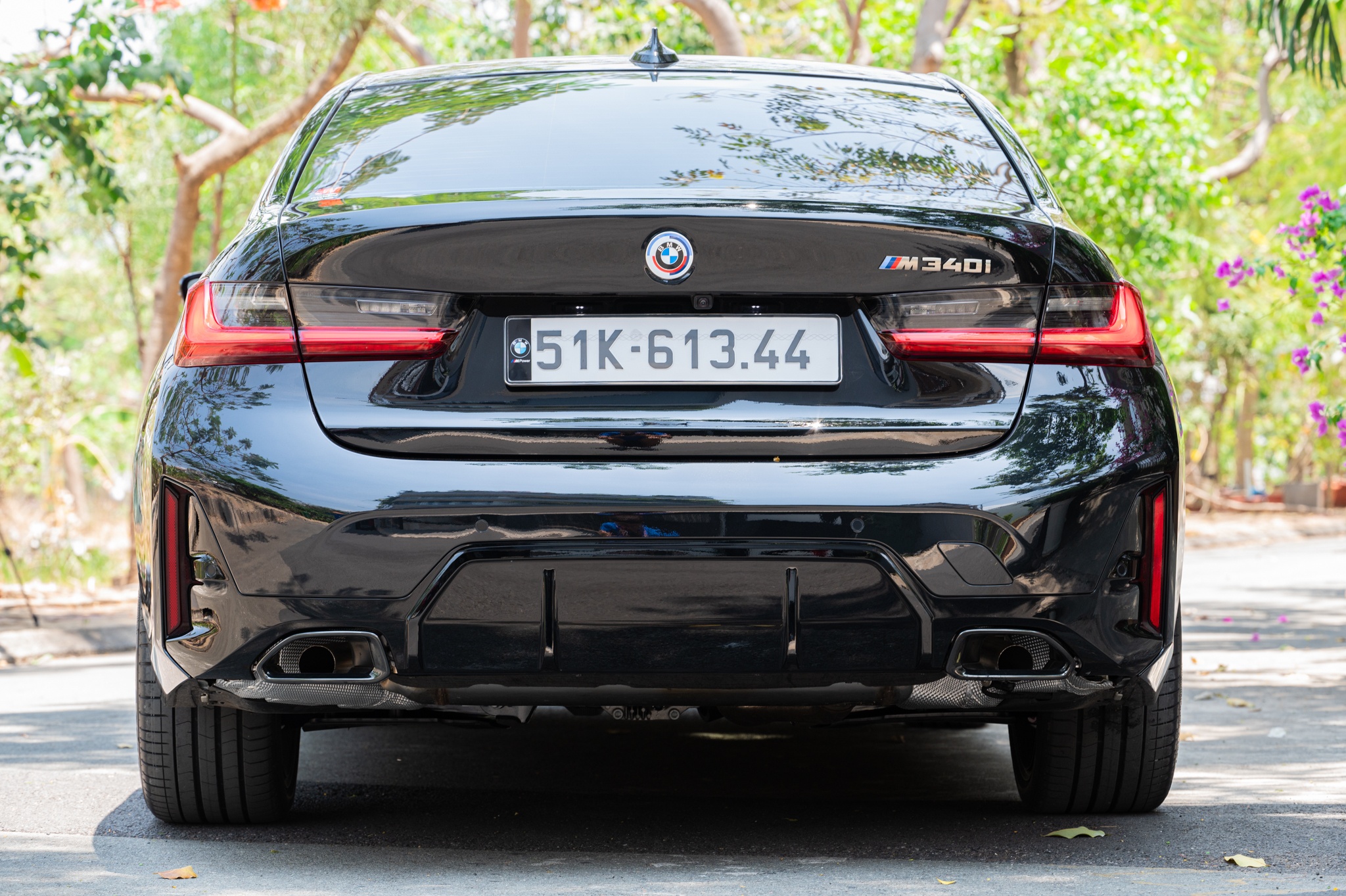 BMW ảnh 7 BMW anh 7