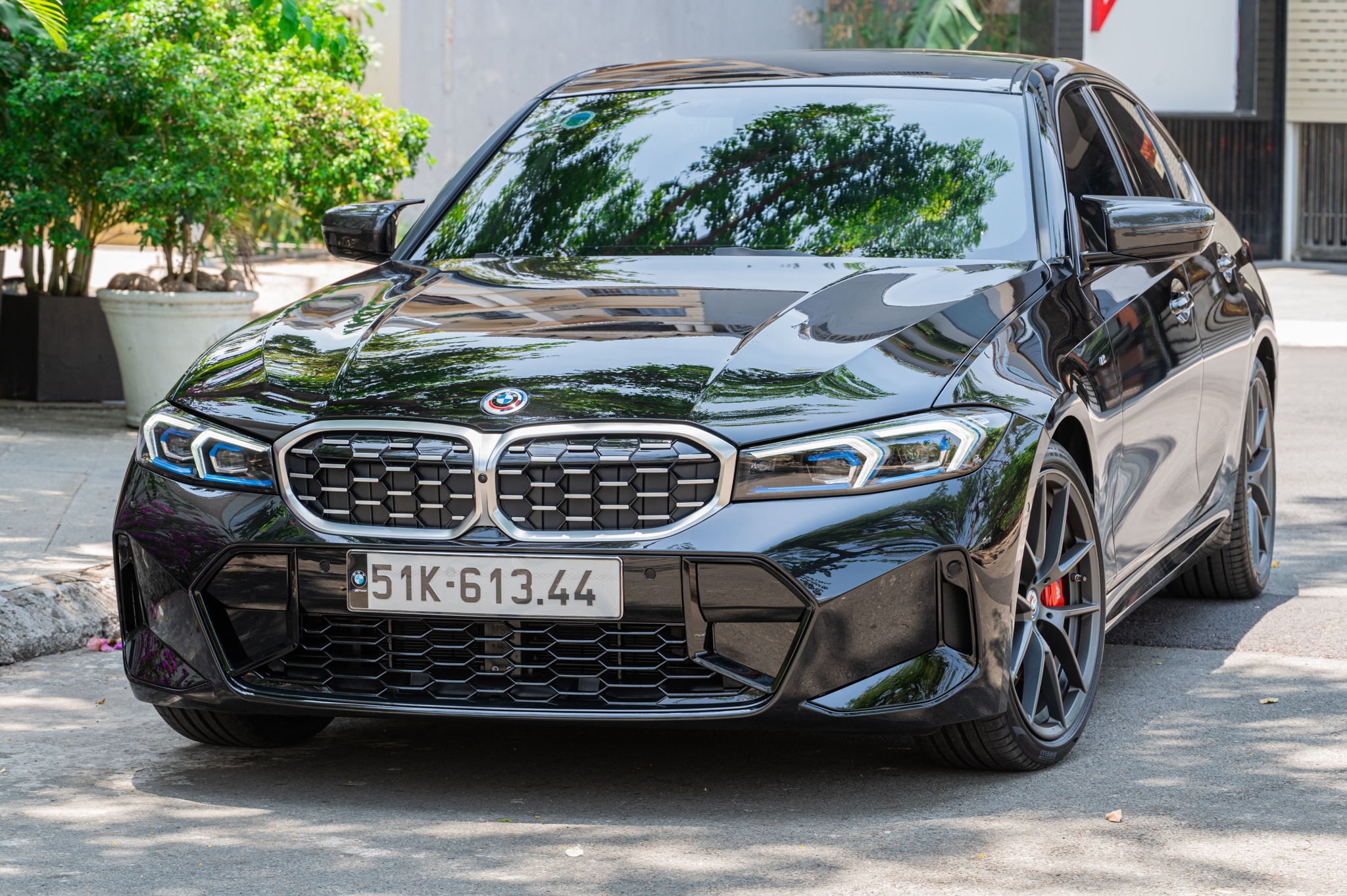 BMW ảnh 4 BMW anh 4