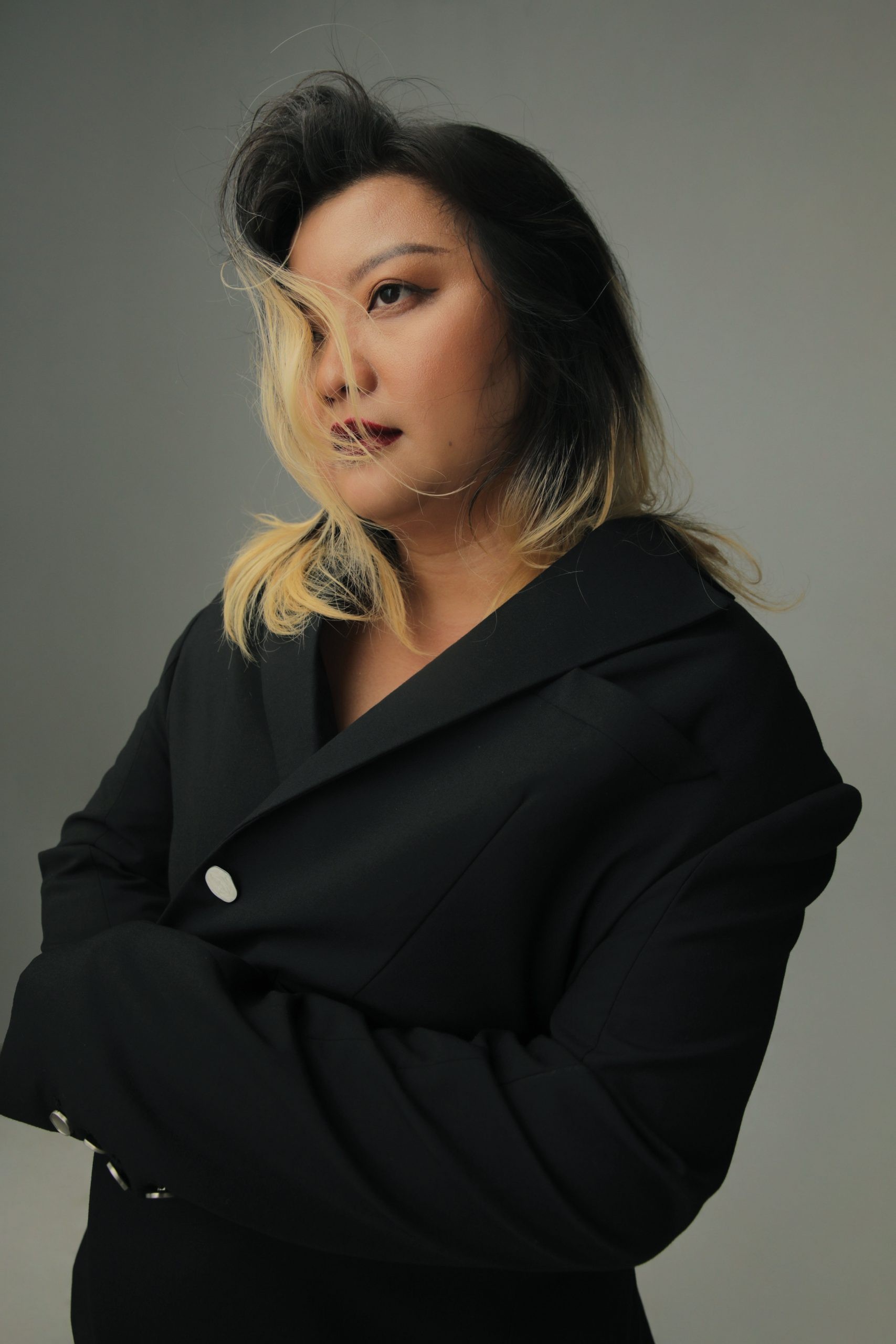 Cake by VPBank anh 3