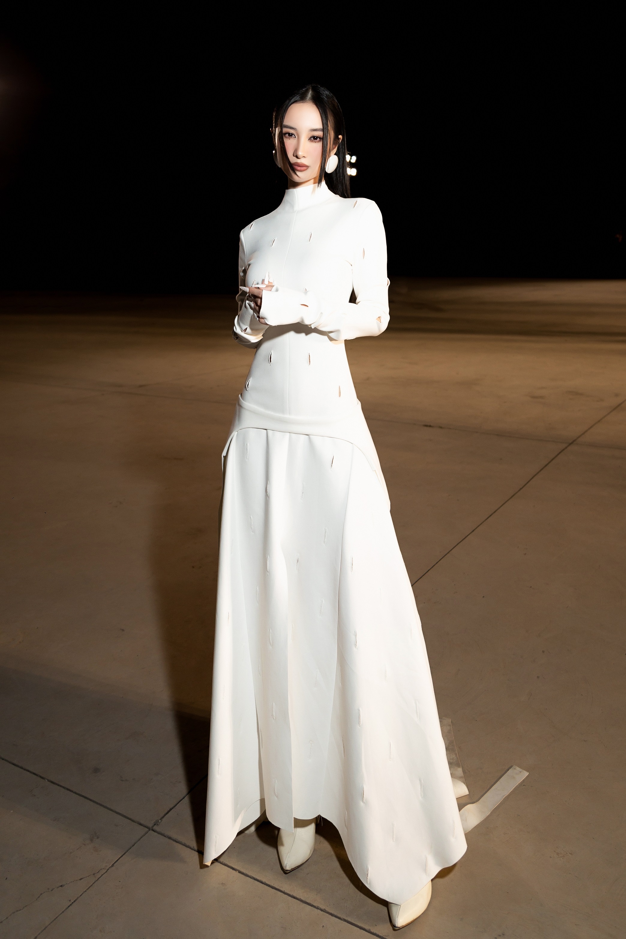 Chats by C.Dam ảnh 6 Chats by C.Dam anh 6