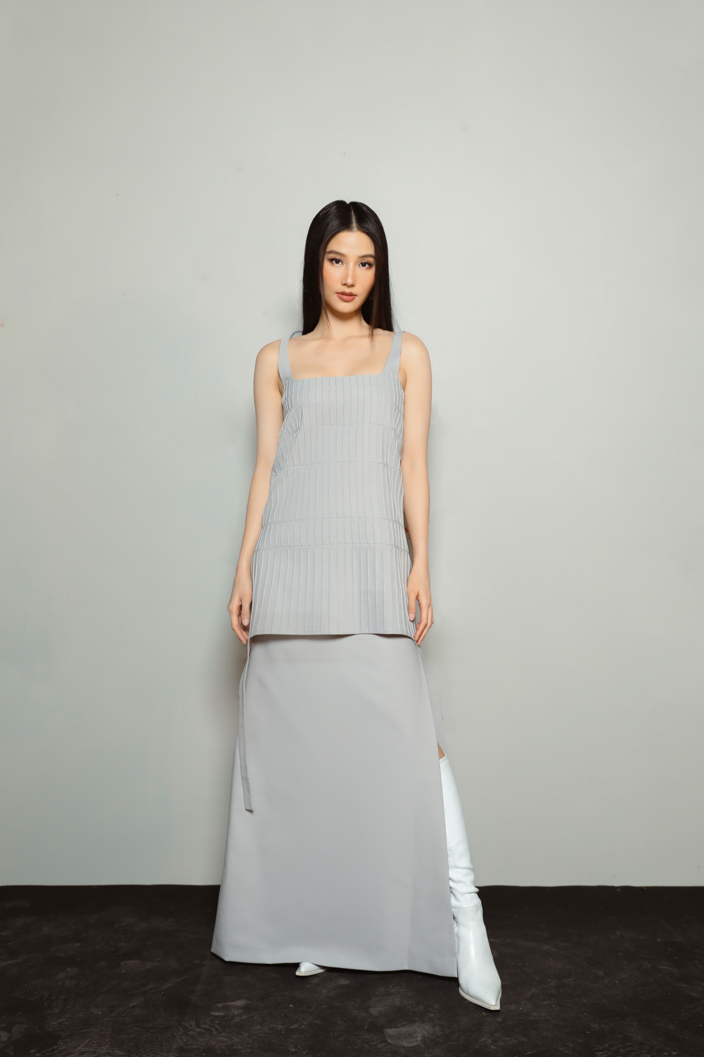 Chats by C.Dam ảnh 7 Chats by C.Dam anh 7