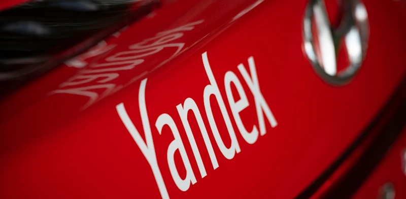 Yandex anh 1