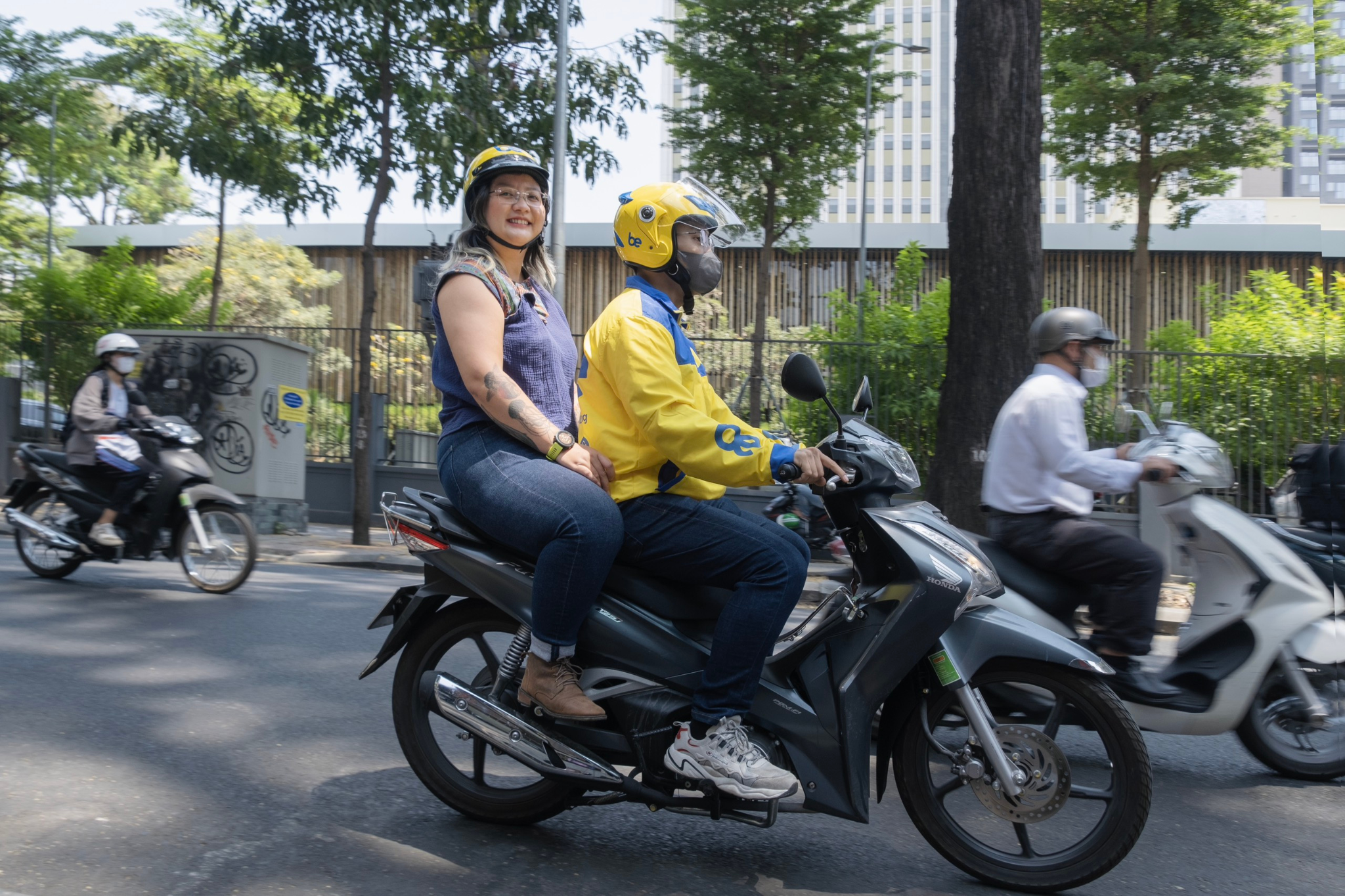 Cake by VPBank anh 4