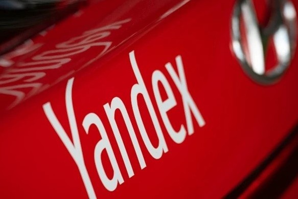 Yandex ra mat AppMetrica danh cho nha phat trien tai Viet Nam hinh anh