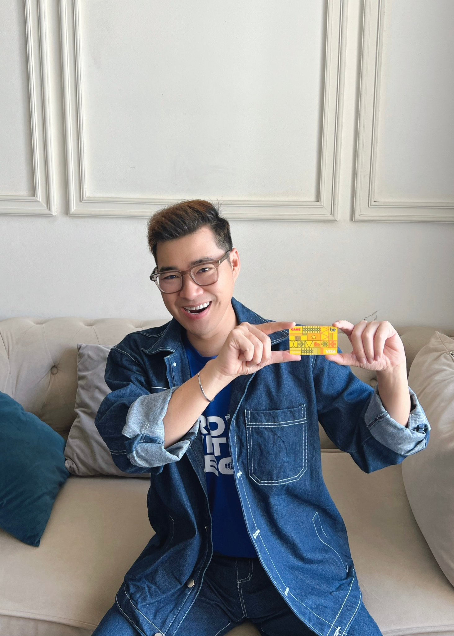 Cake by VPBank anh 5