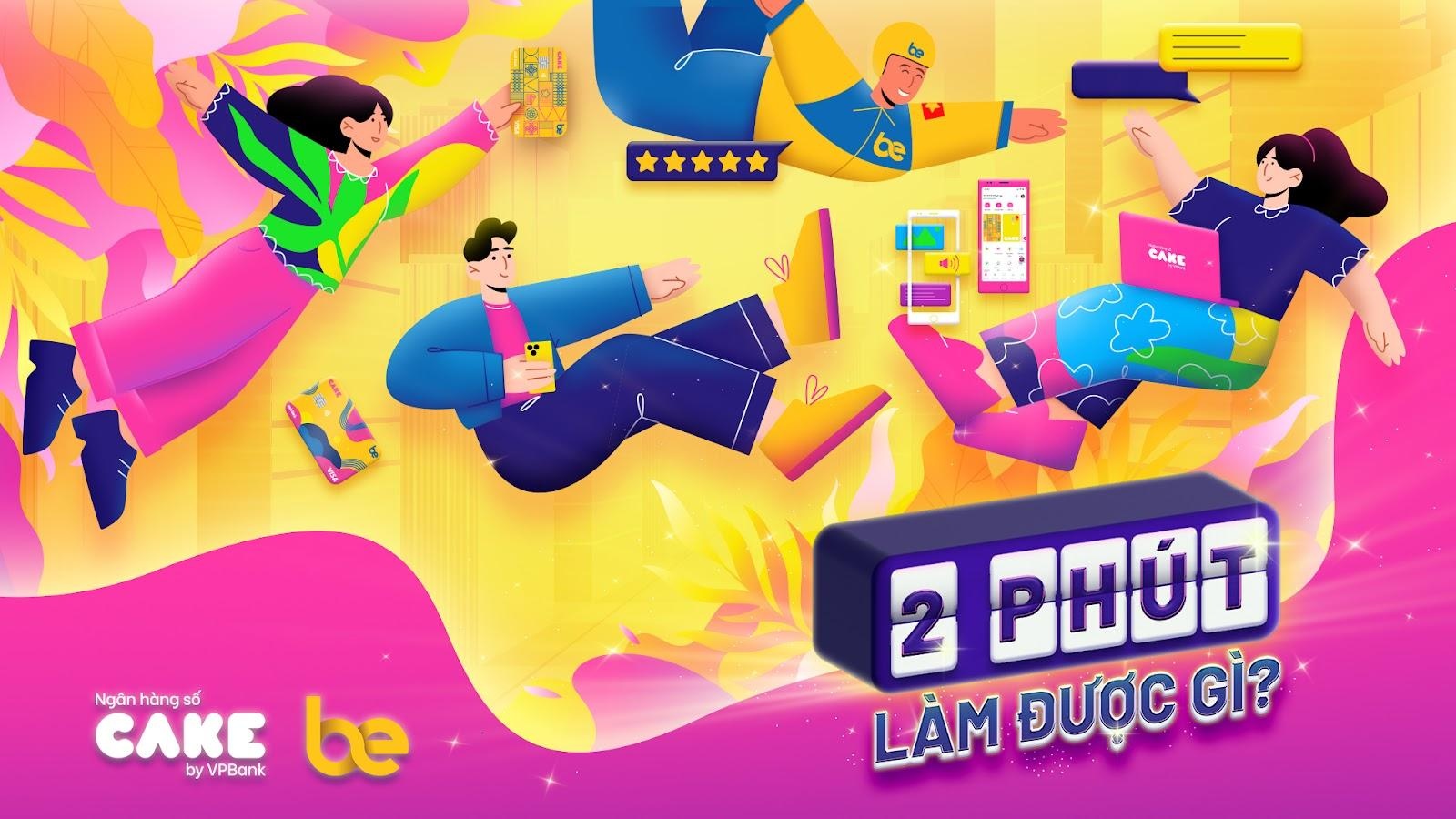 Cake by VPBank anh 6