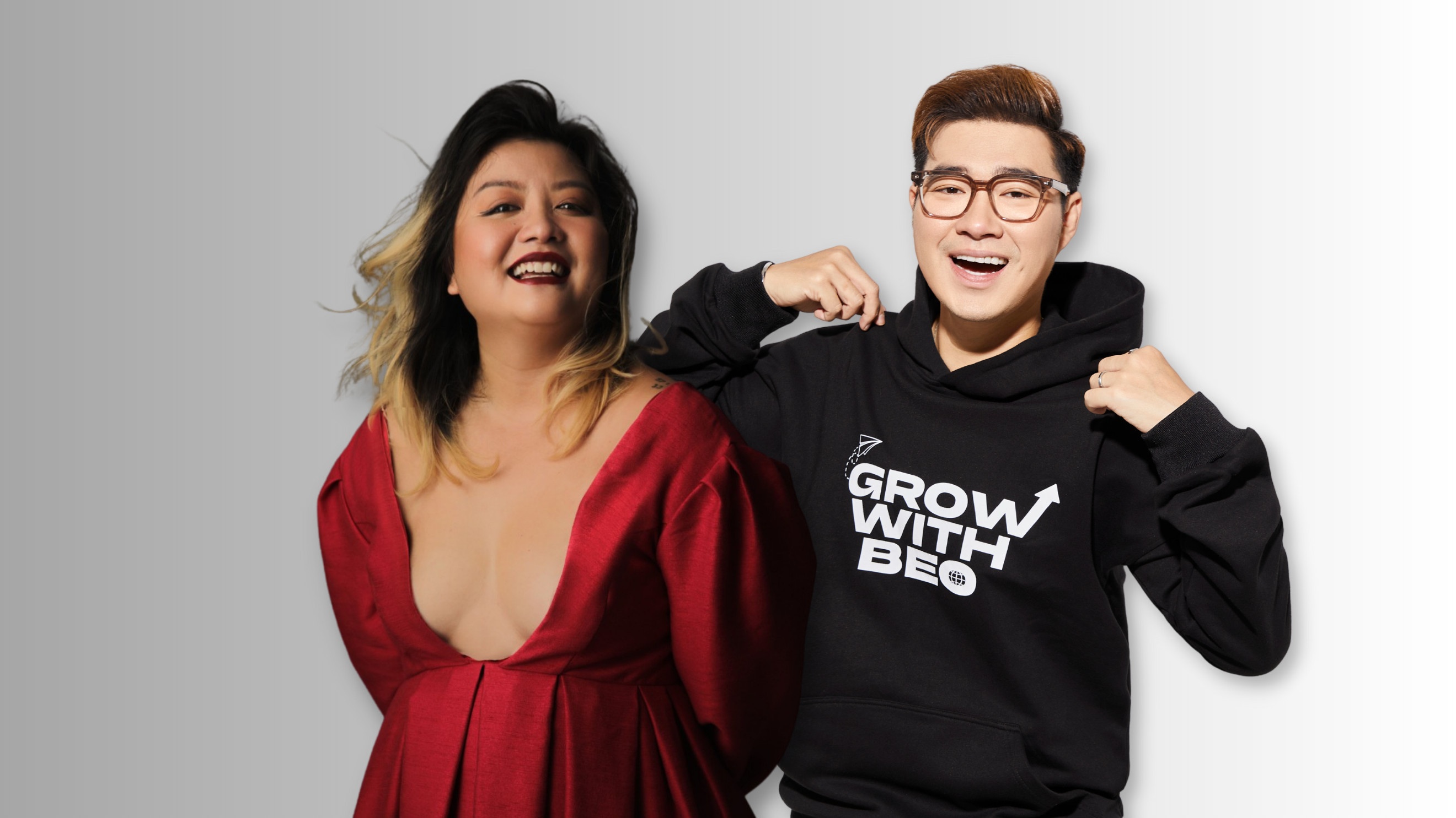 Dinh Hang va Thay Beo U40 - khi sang tao gap ky luat hinh anh