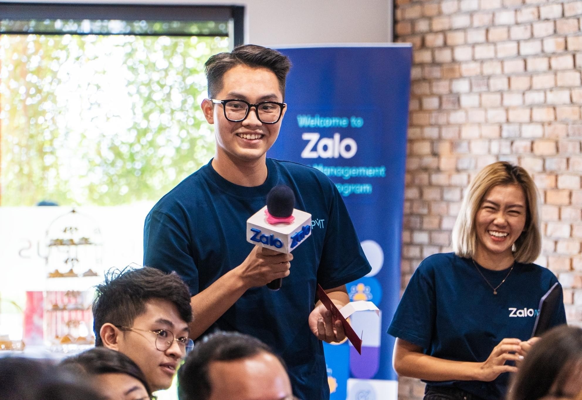 Di dung tot hon di nhanh trong chang khoi dau lam san pham cong nghe hinh anh