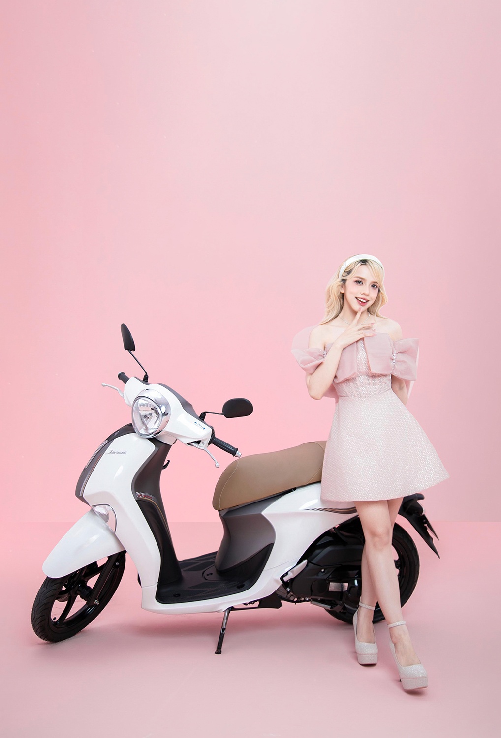 Yamaha ảnh 2 Yamaha anh 2