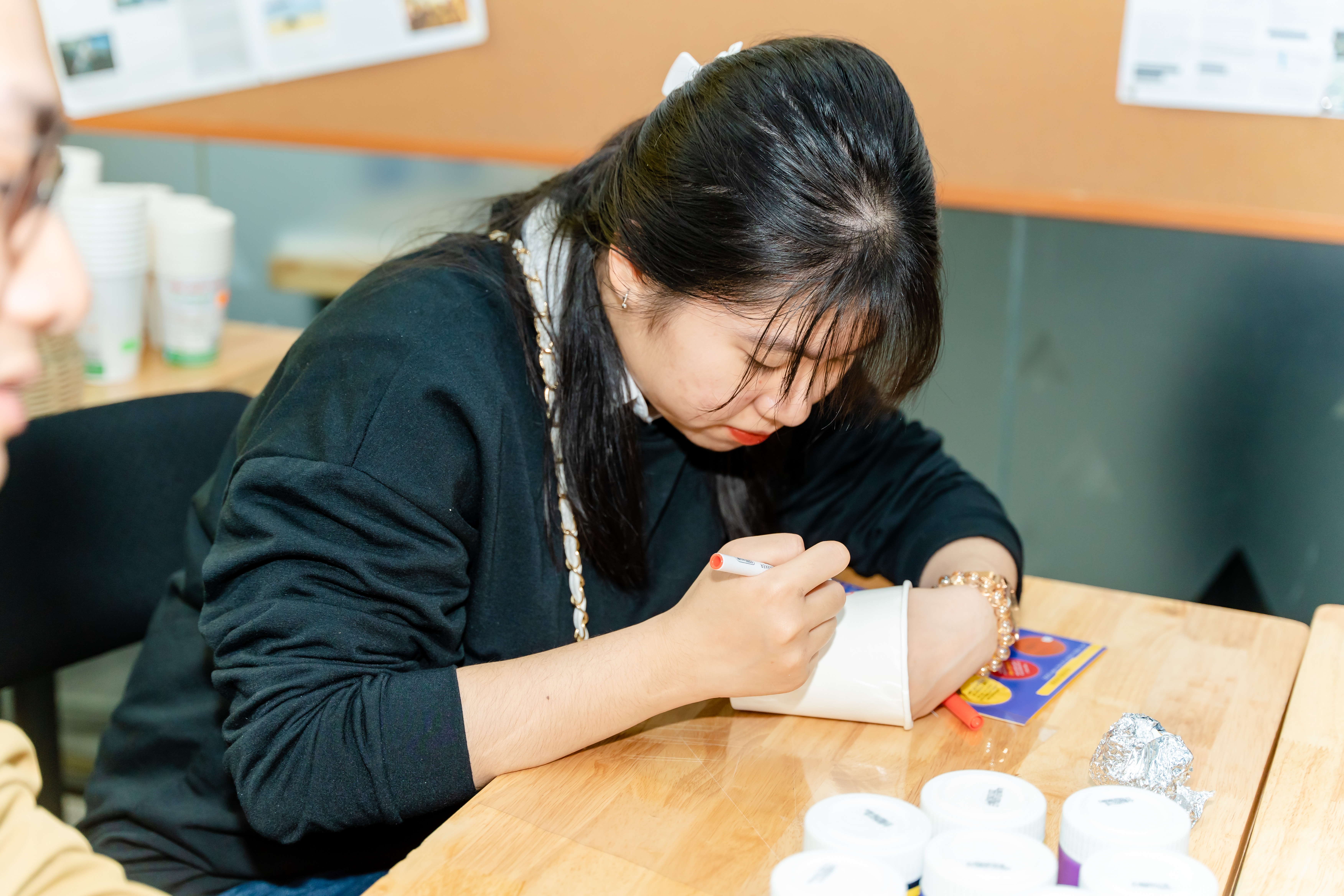 FPT Arena Multimedia,  Open Z anh 4