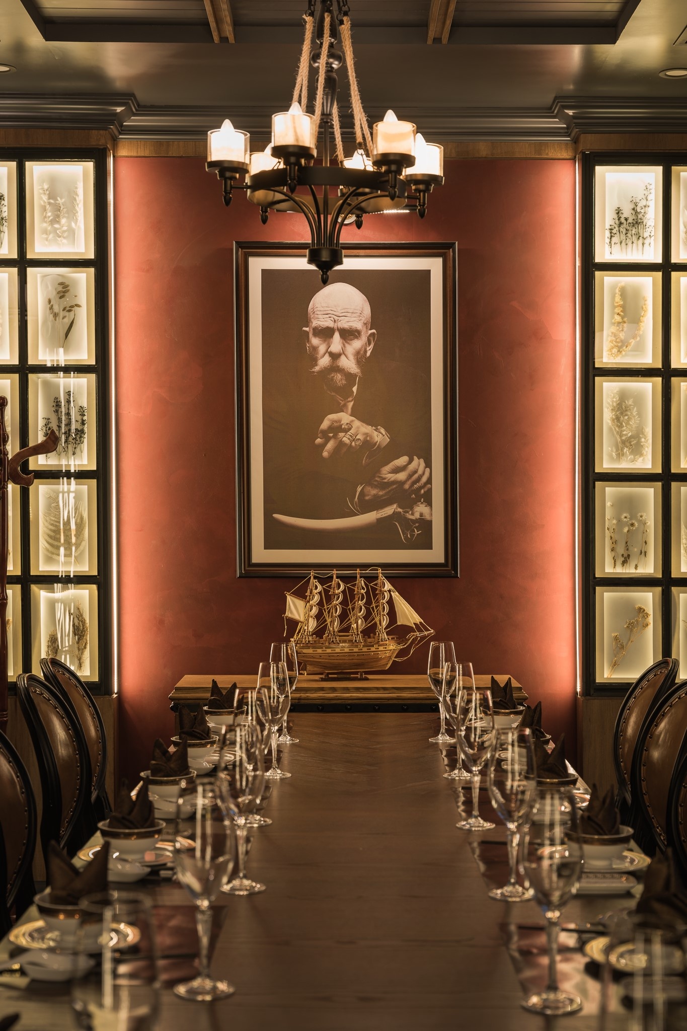 cai tao nha o anh 14