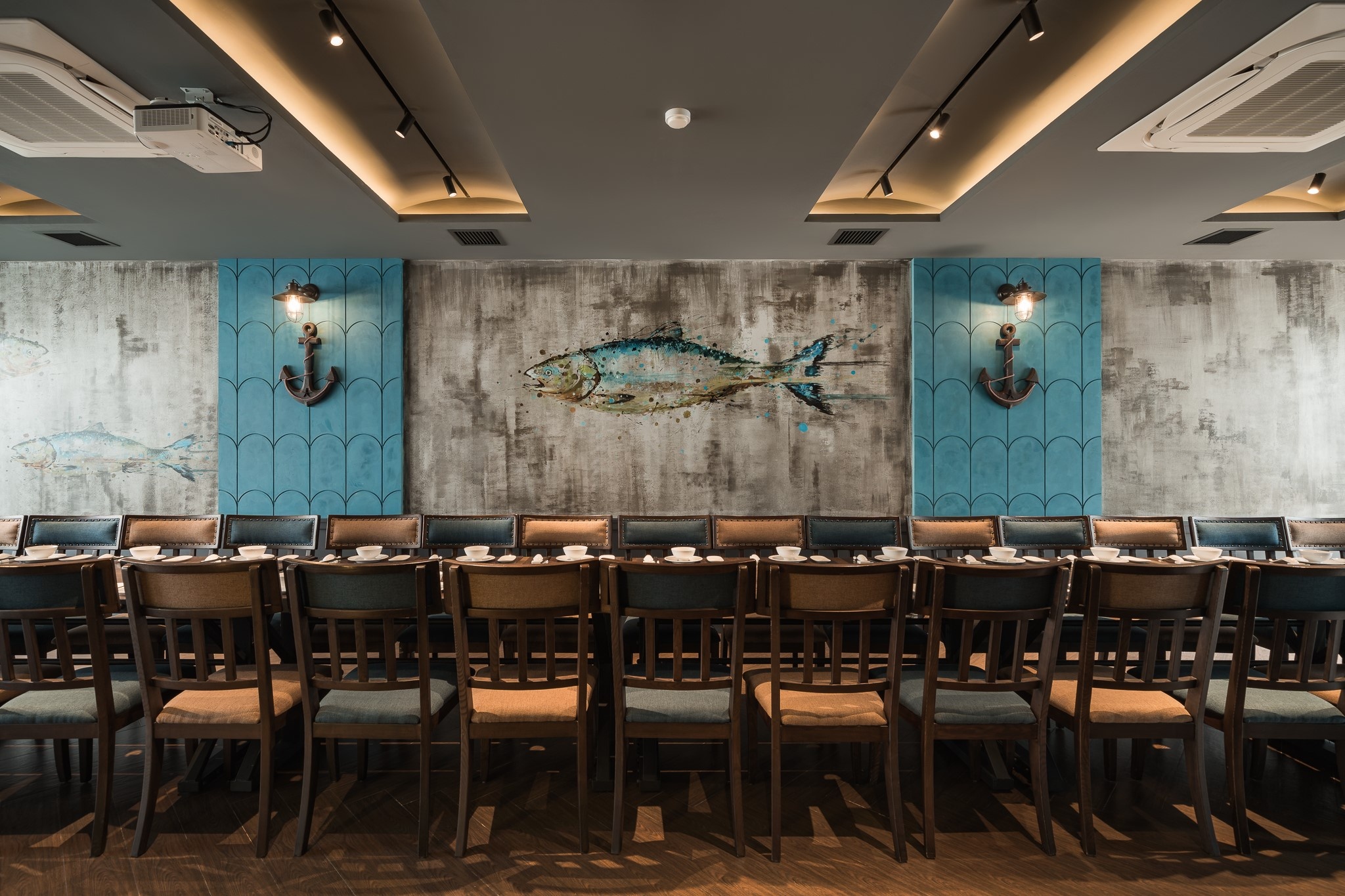 cai tao nha o anh 12