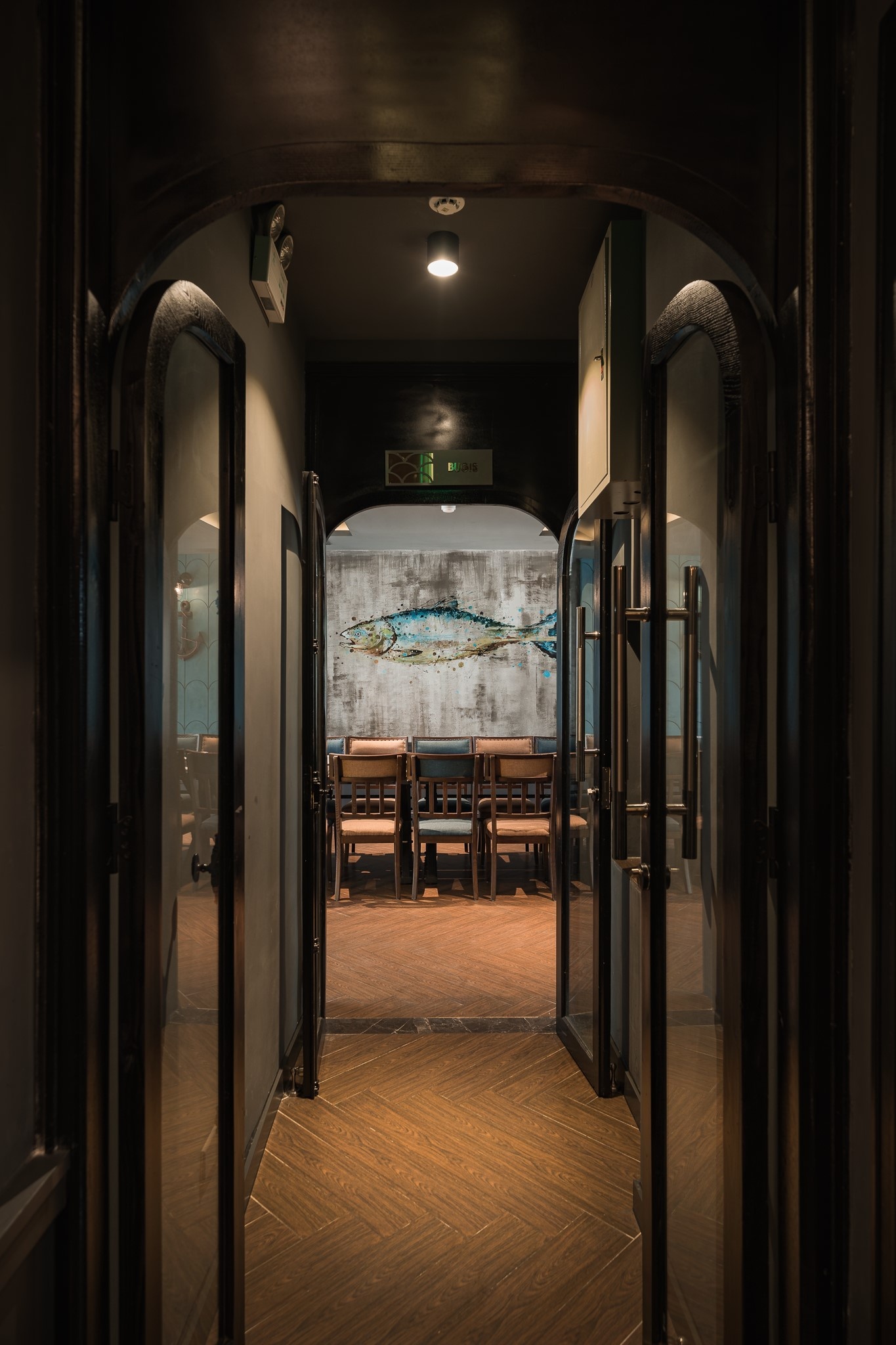 cai tao nha o anh 10