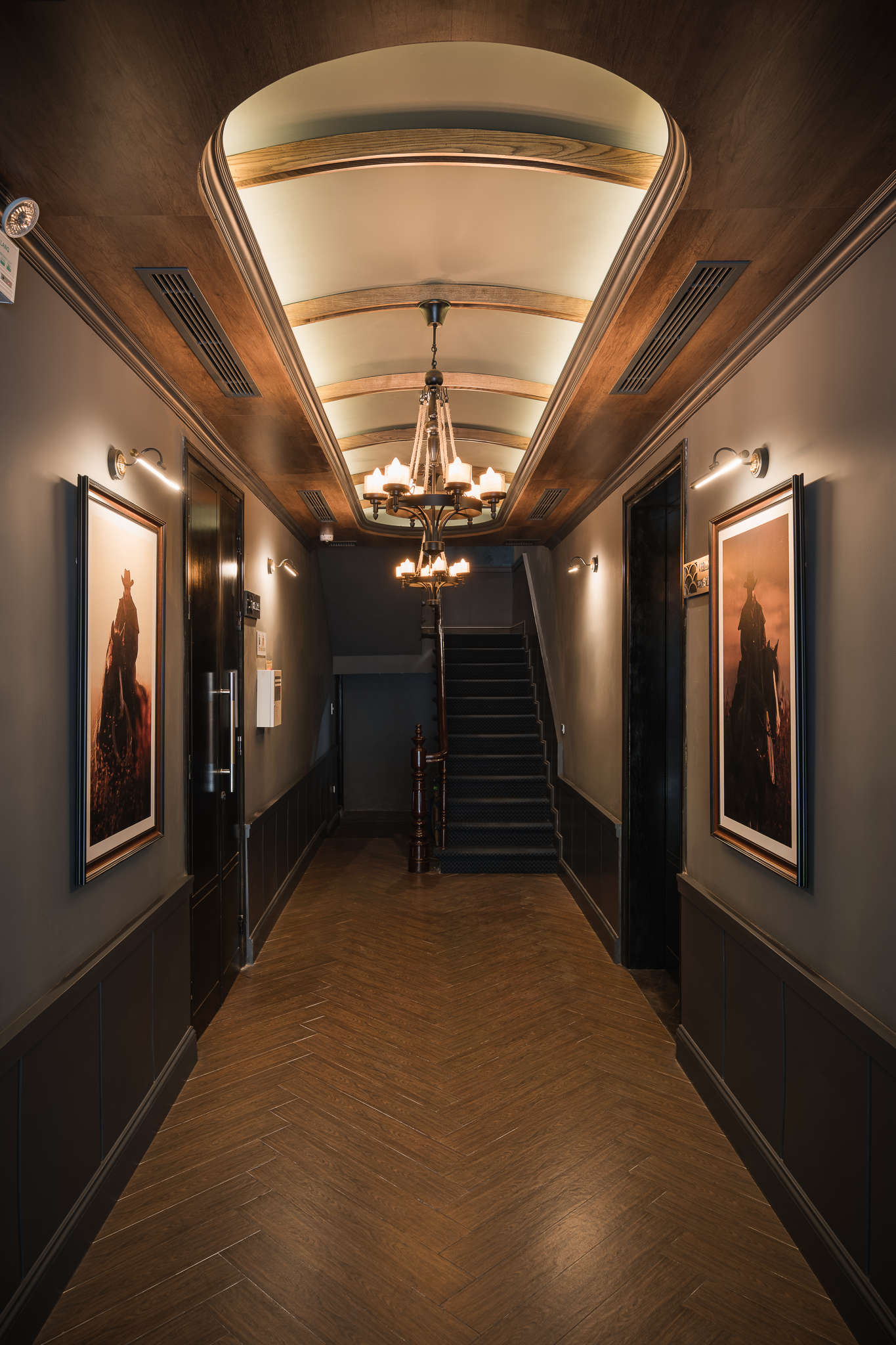 cai tao nha o anh 11