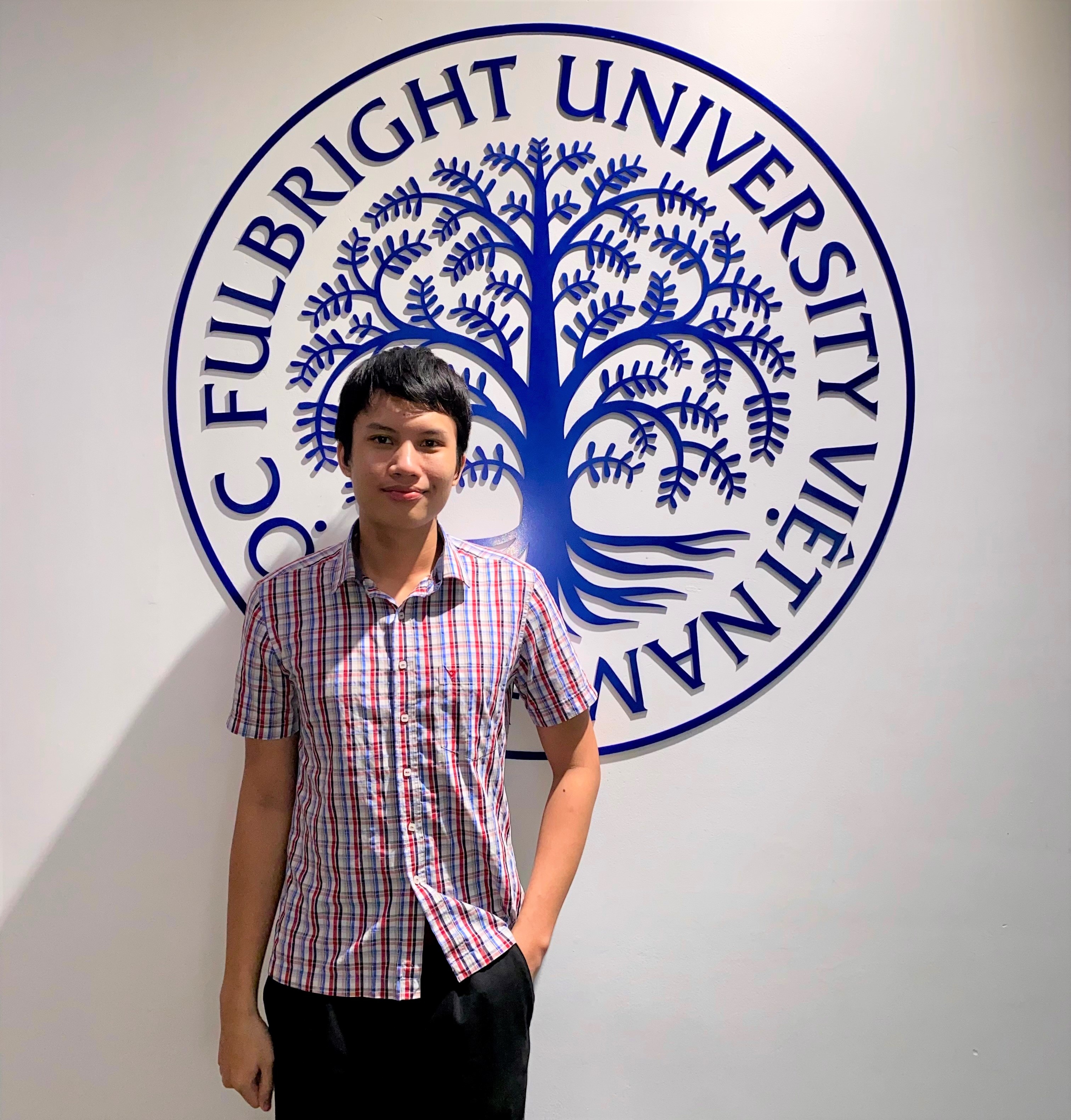DH Fulbright,  giao duc khai phong anh 3